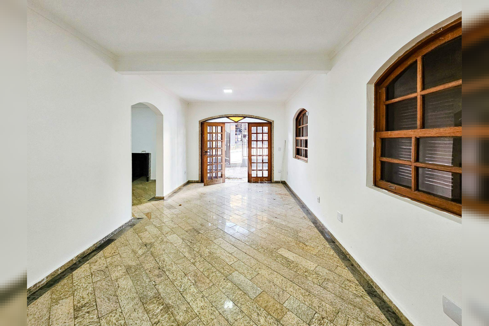 Andar Corrido para alugar, União, Belo Horizonte - MG