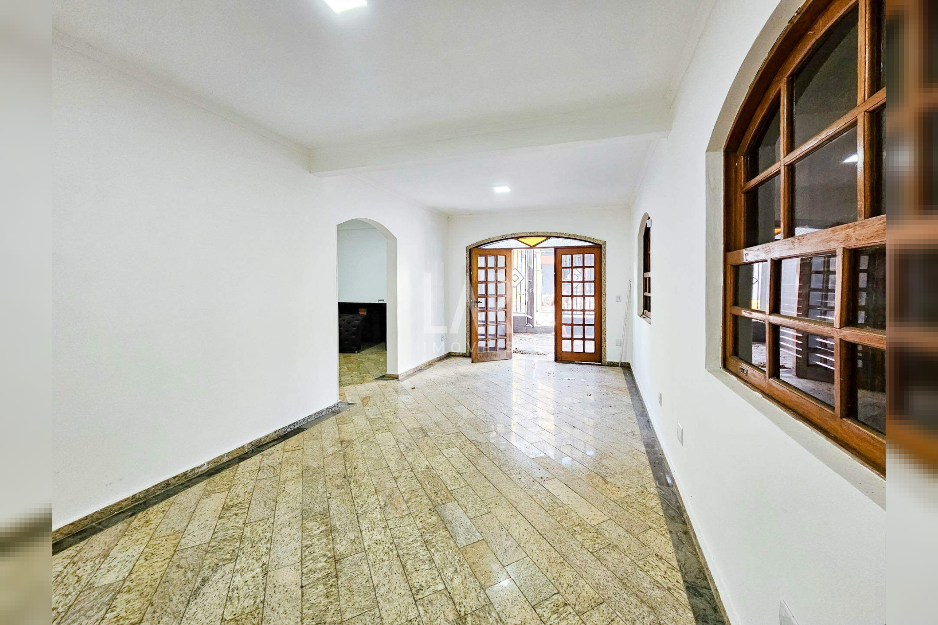 Andar Corrido para alugar, União, Belo Horizonte - MG