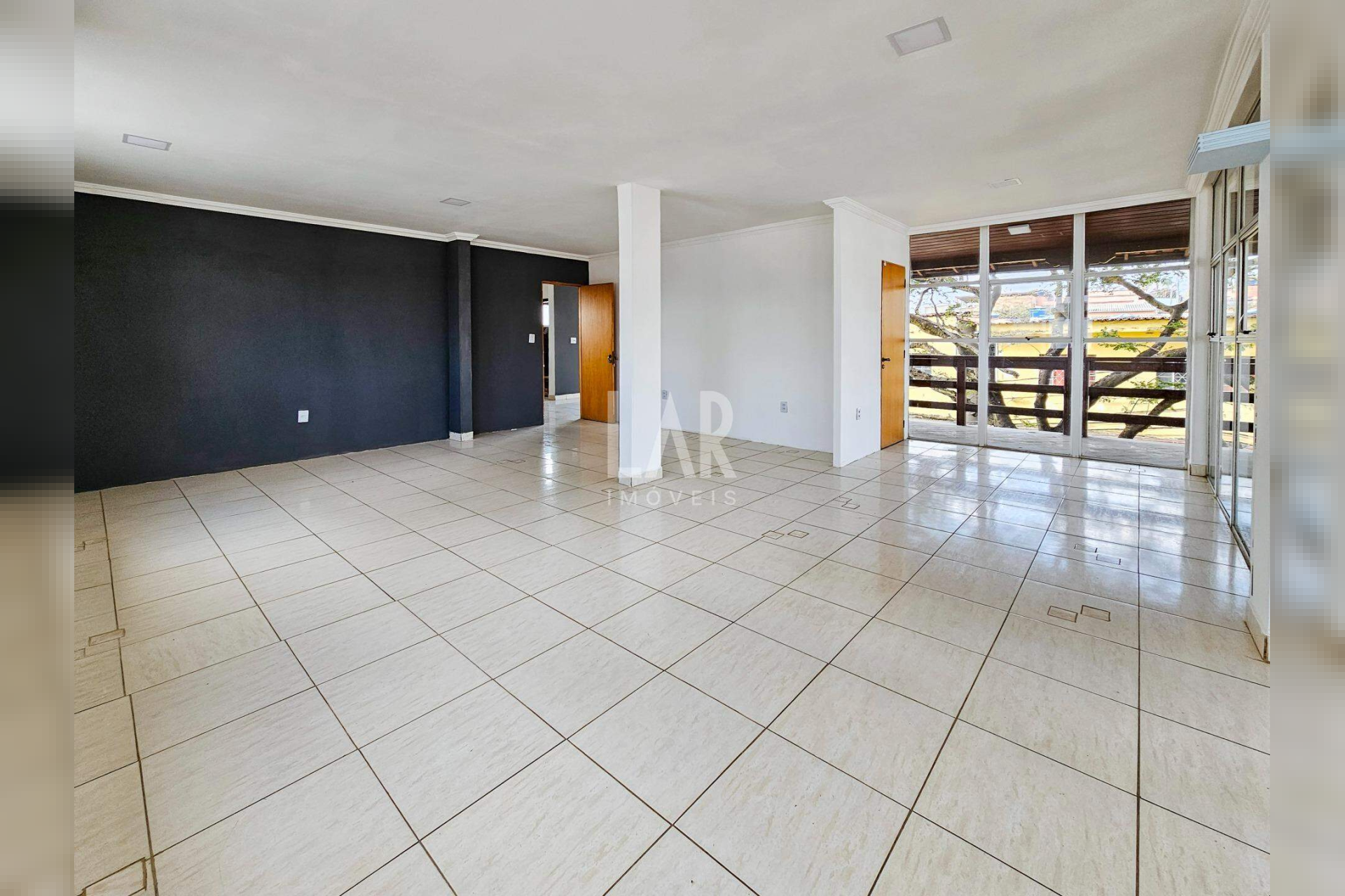 Andar Corrido para alugar, União, Belo Horizonte - MG