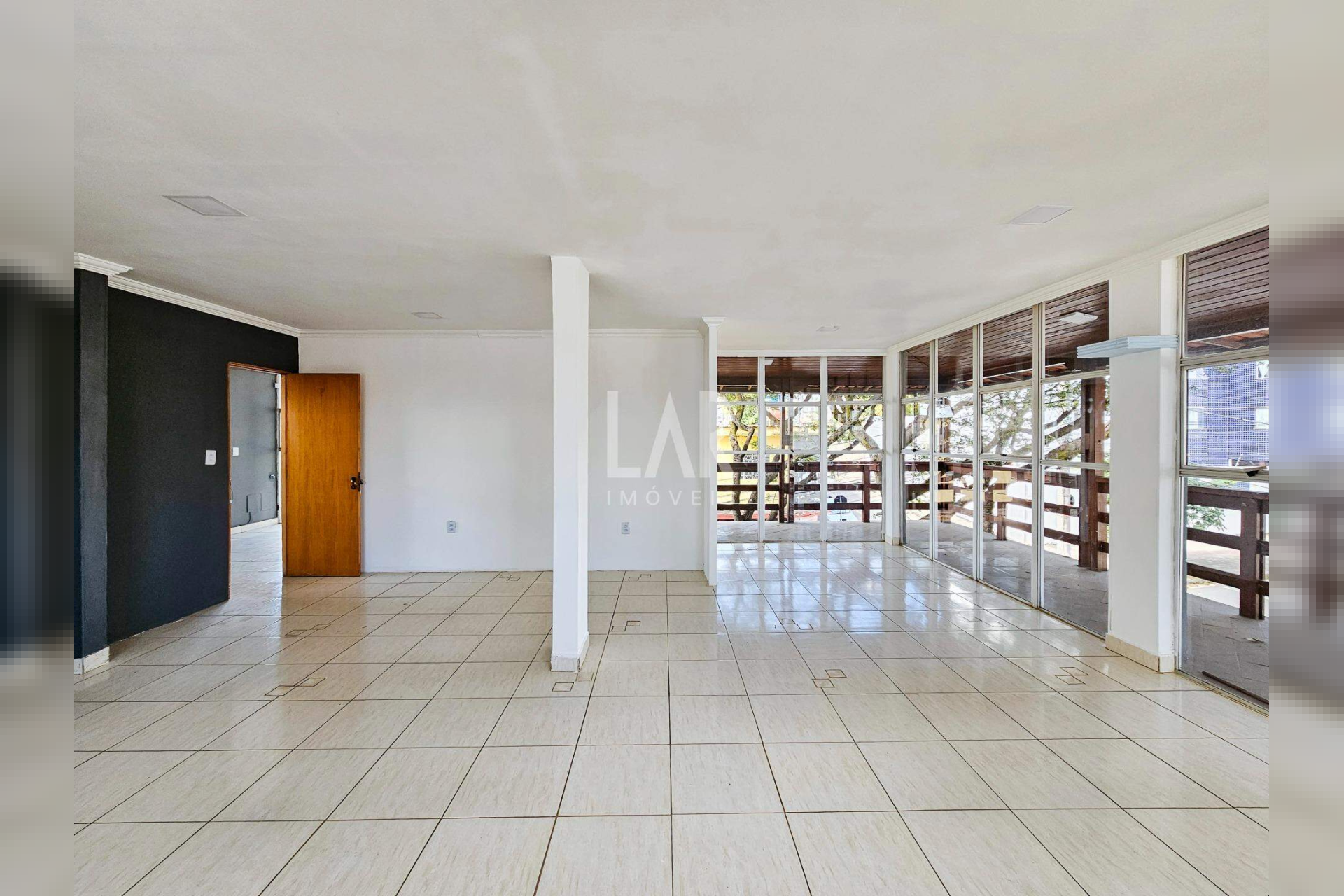Andar Corrido para alugar, União, Belo Horizonte - MG