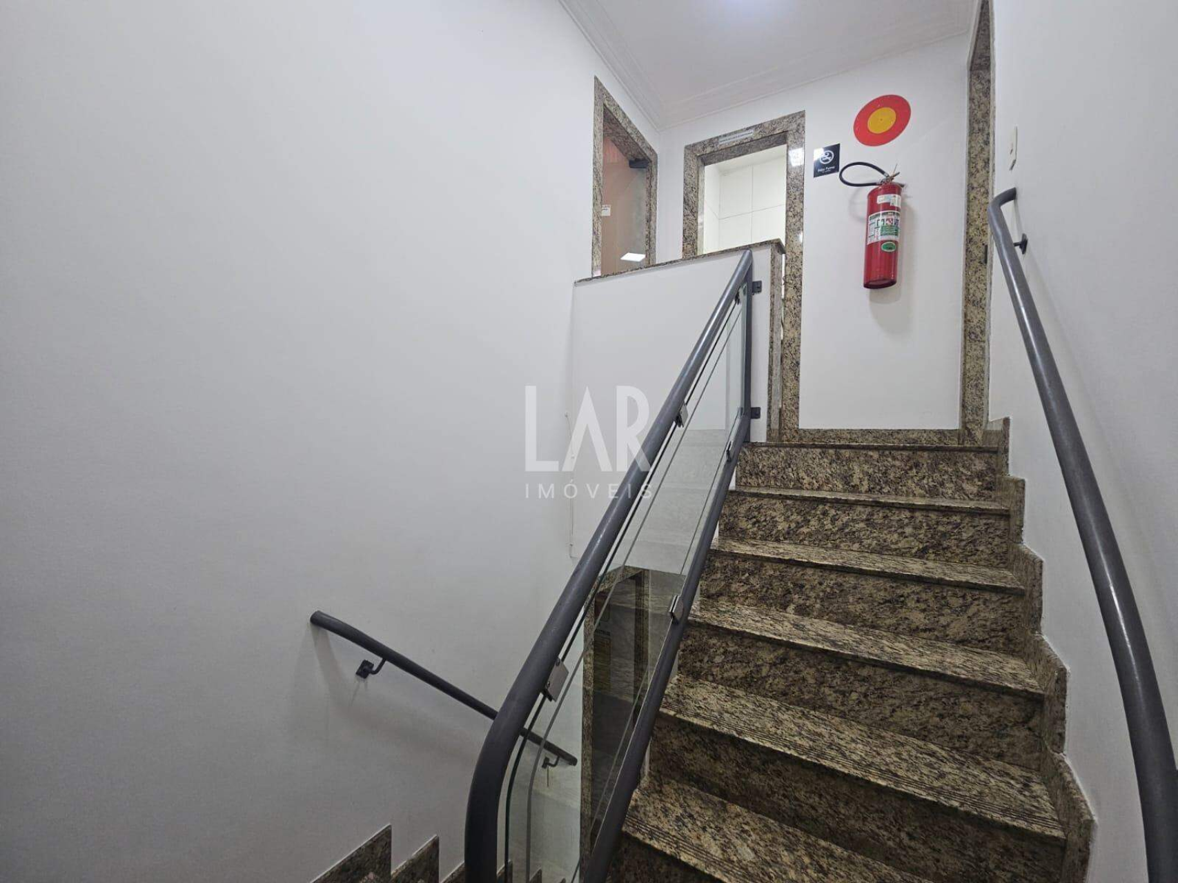 Comercial - Loja à venda, Floresta, Belo Horizonte - MG