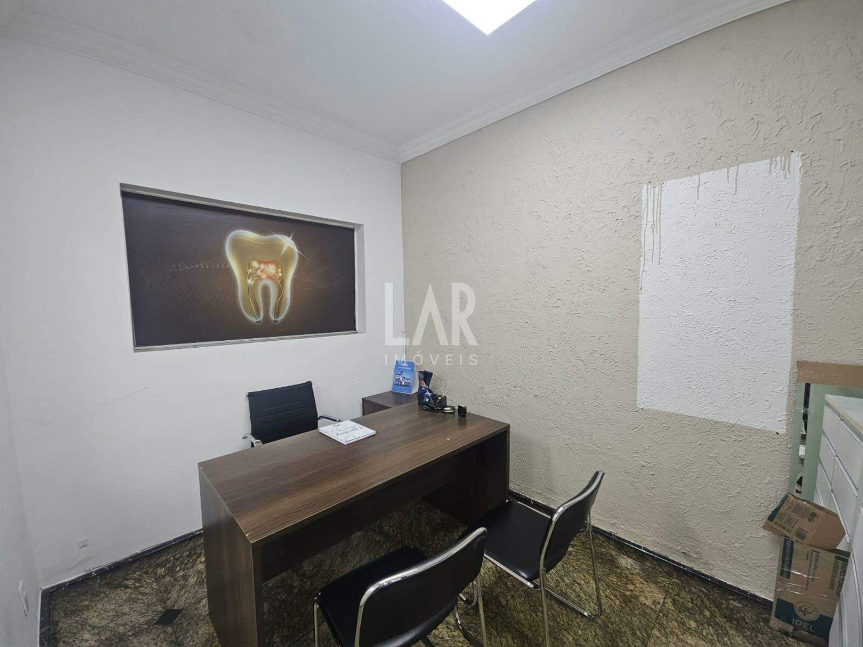 Comercial - Loja à venda, Floresta, Belo Horizonte - MG