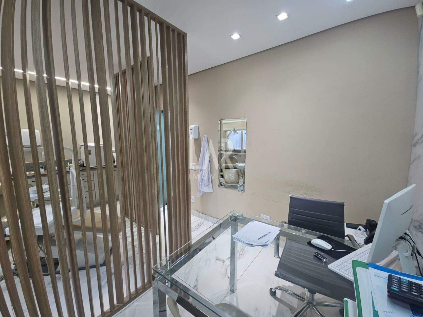 Comercial - Loja à venda, Floresta, Belo Horizonte - MG