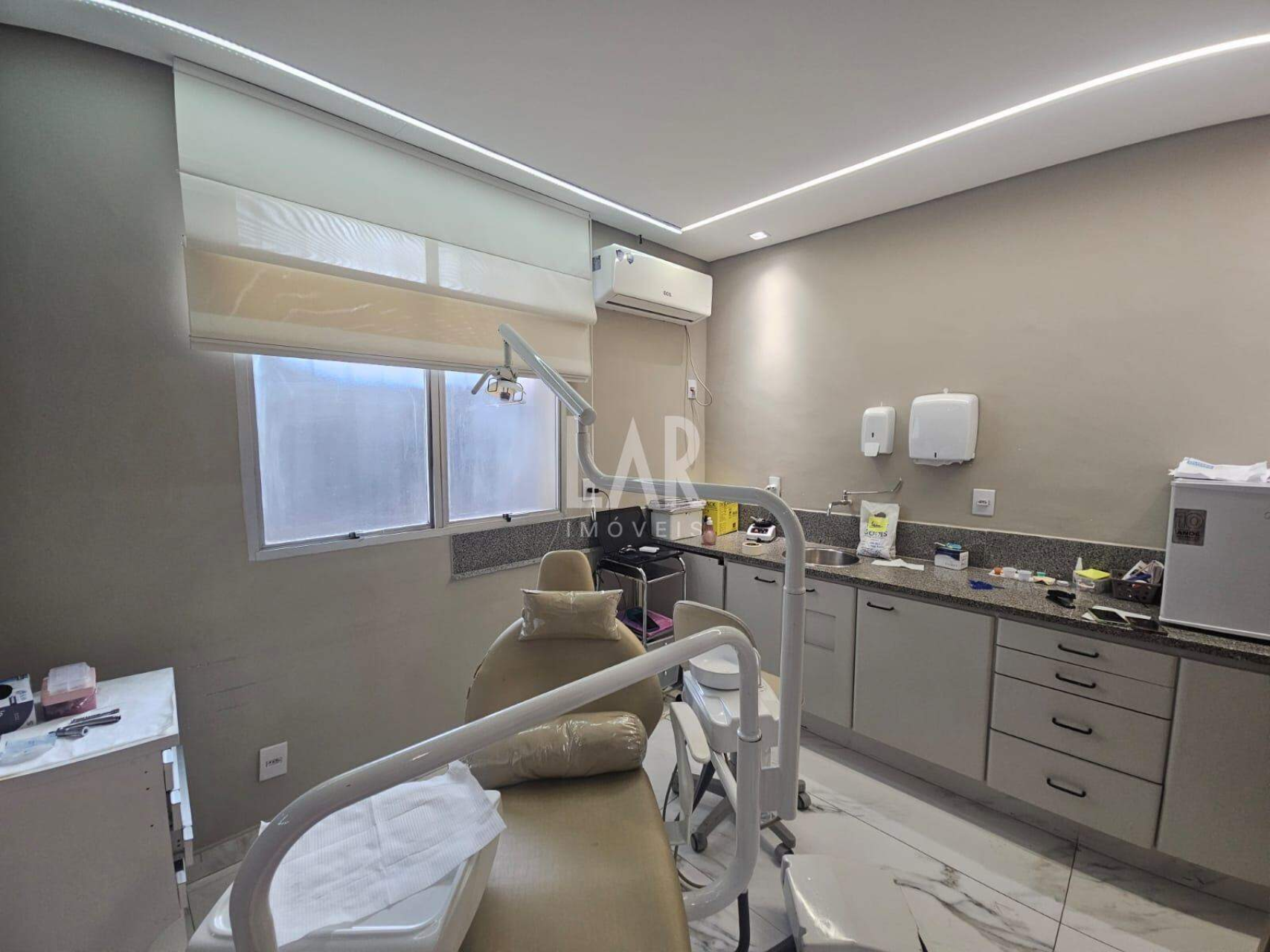 Comercial - Loja à venda, Floresta, Belo Horizonte - MG