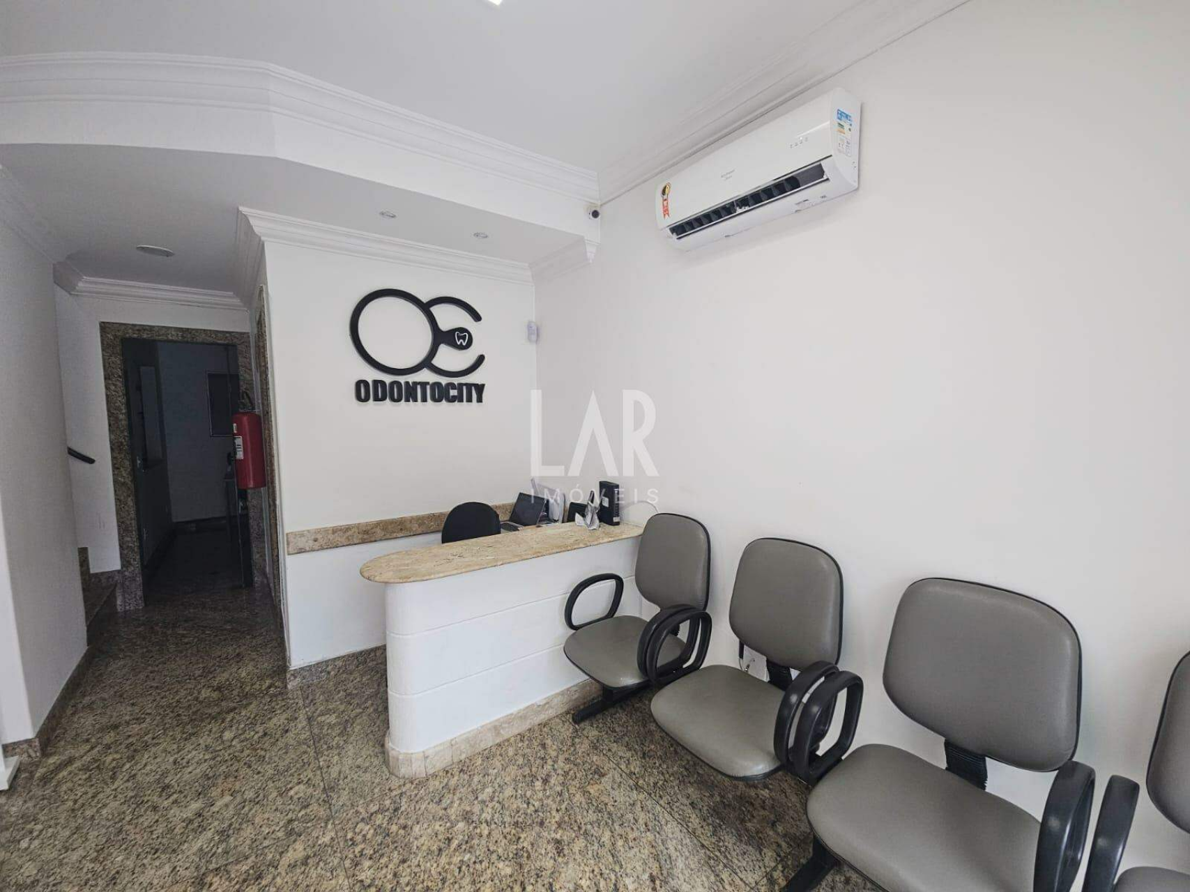 Comercial - Loja à venda, Floresta, Belo Horizonte - MG