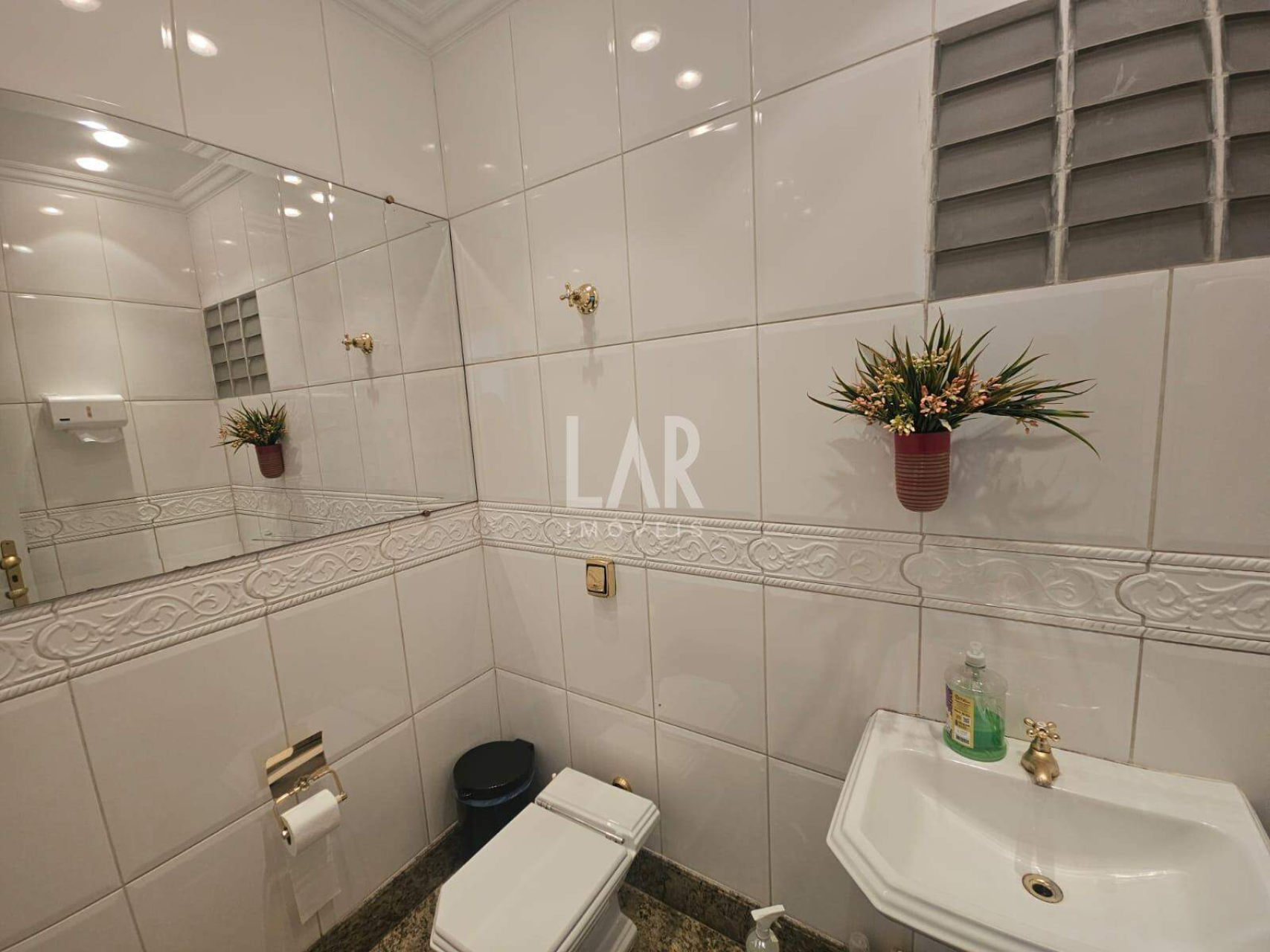 Comercial - Loja à venda, Floresta, Belo Horizonte - MG