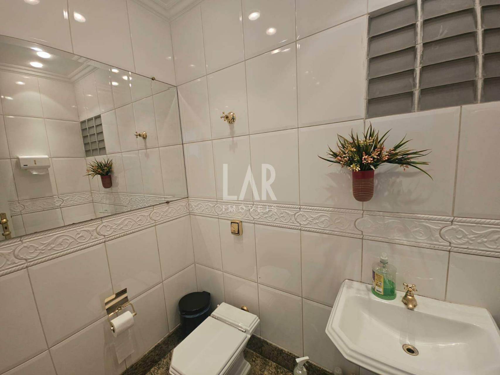 Casa Comercial para alugar, Floresta, Belo Horizonte - MG