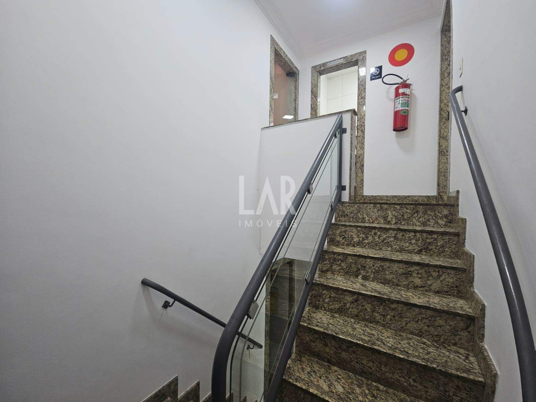 Casa Comercial para alugar, Floresta, Belo Horizonte - MG