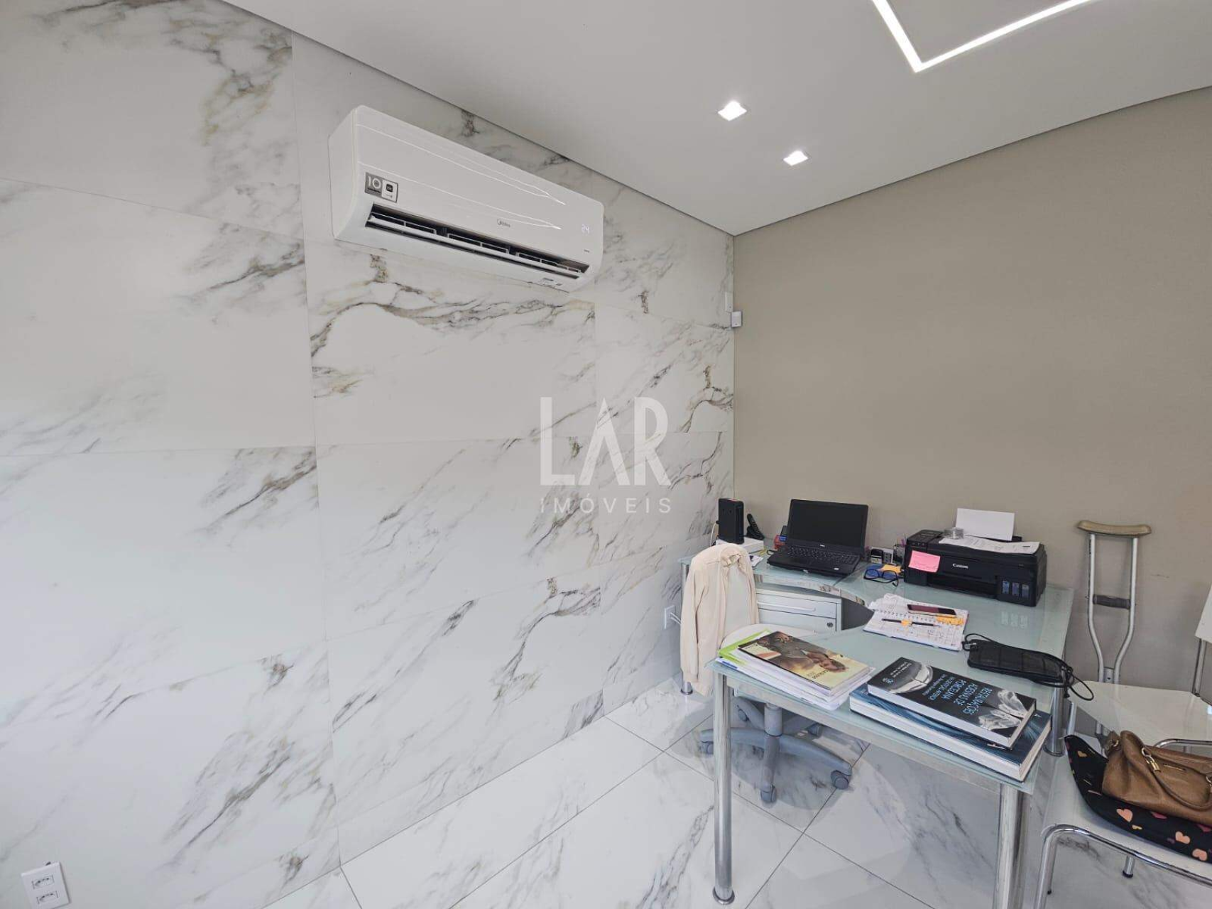 Casa Comercial para alugar, Floresta, Belo Horizonte - MG