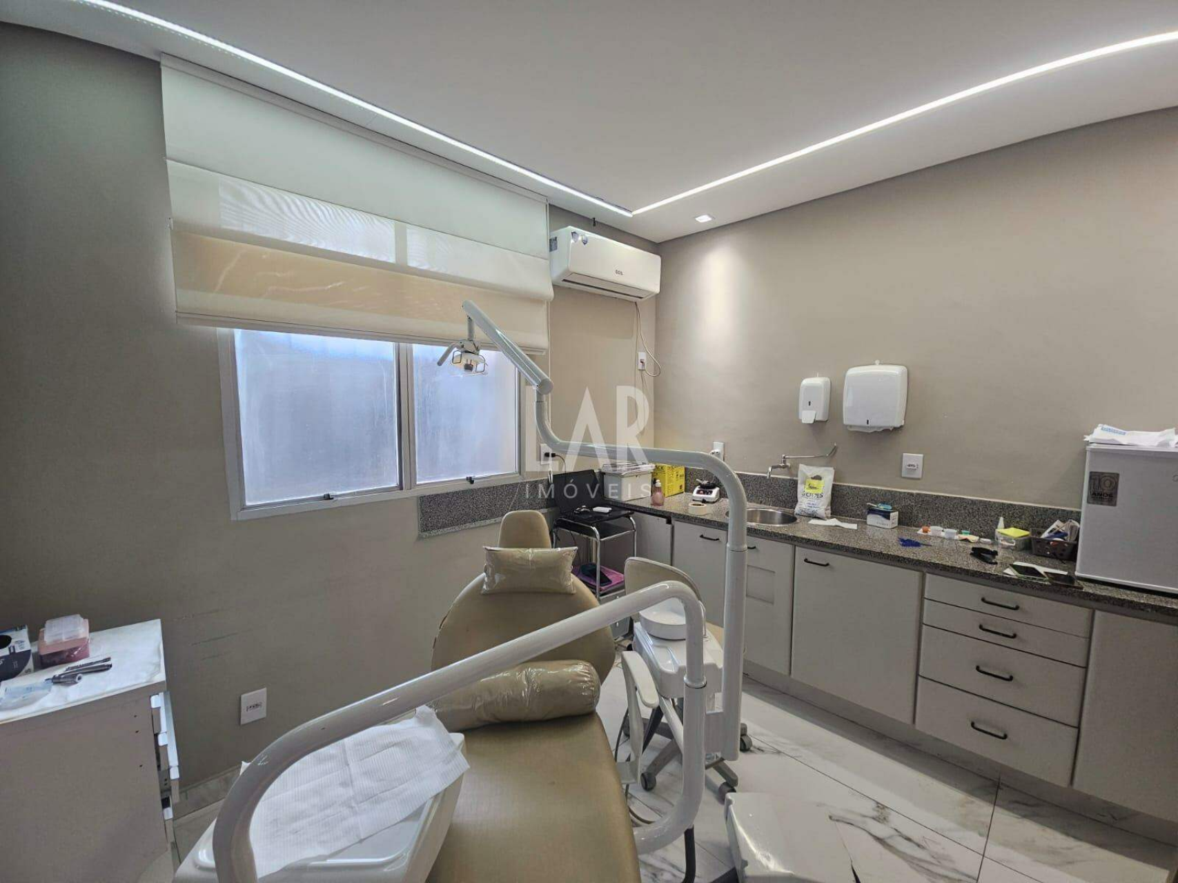 Casa Comercial para alugar, Floresta, Belo Horizonte - MG