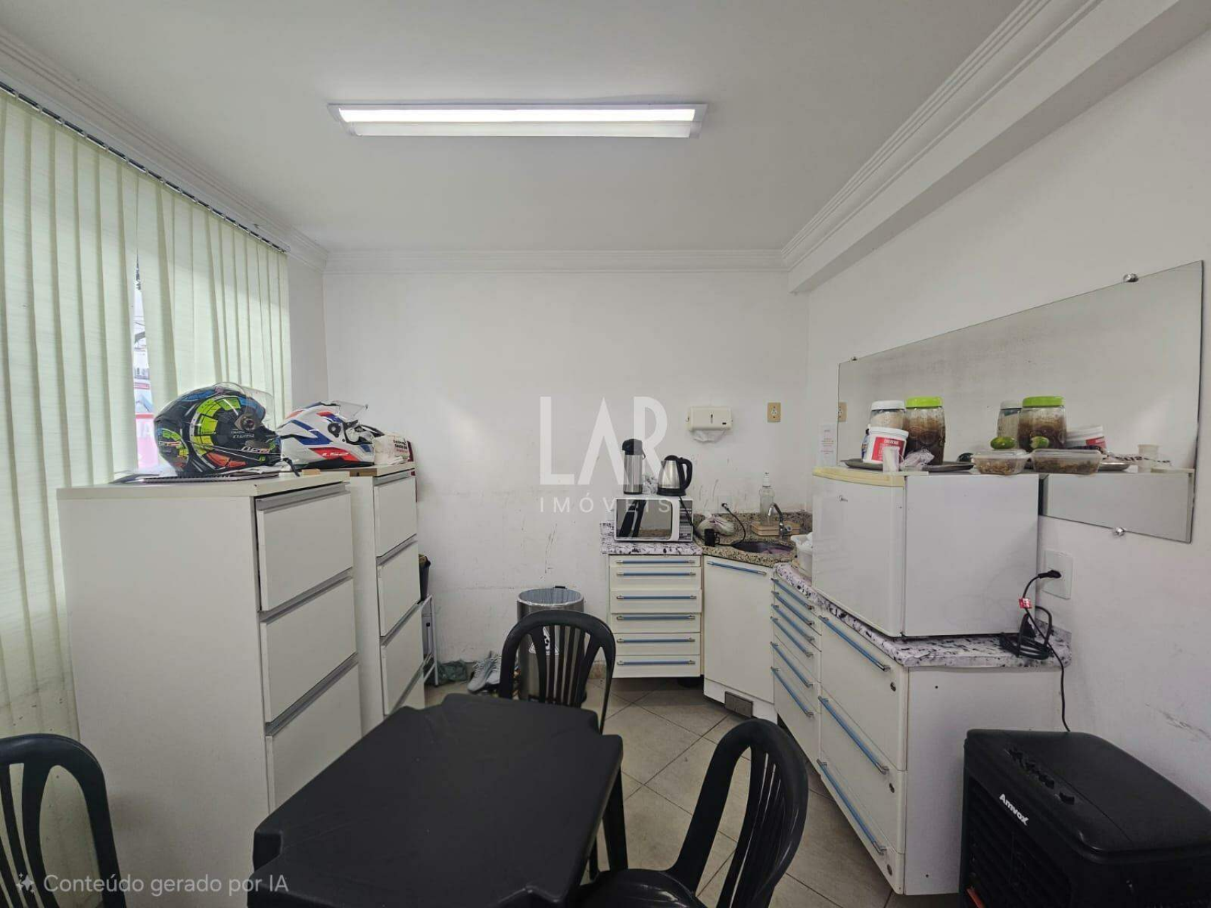 Casa Comercial para alugar, Floresta, Belo Horizonte - MG
