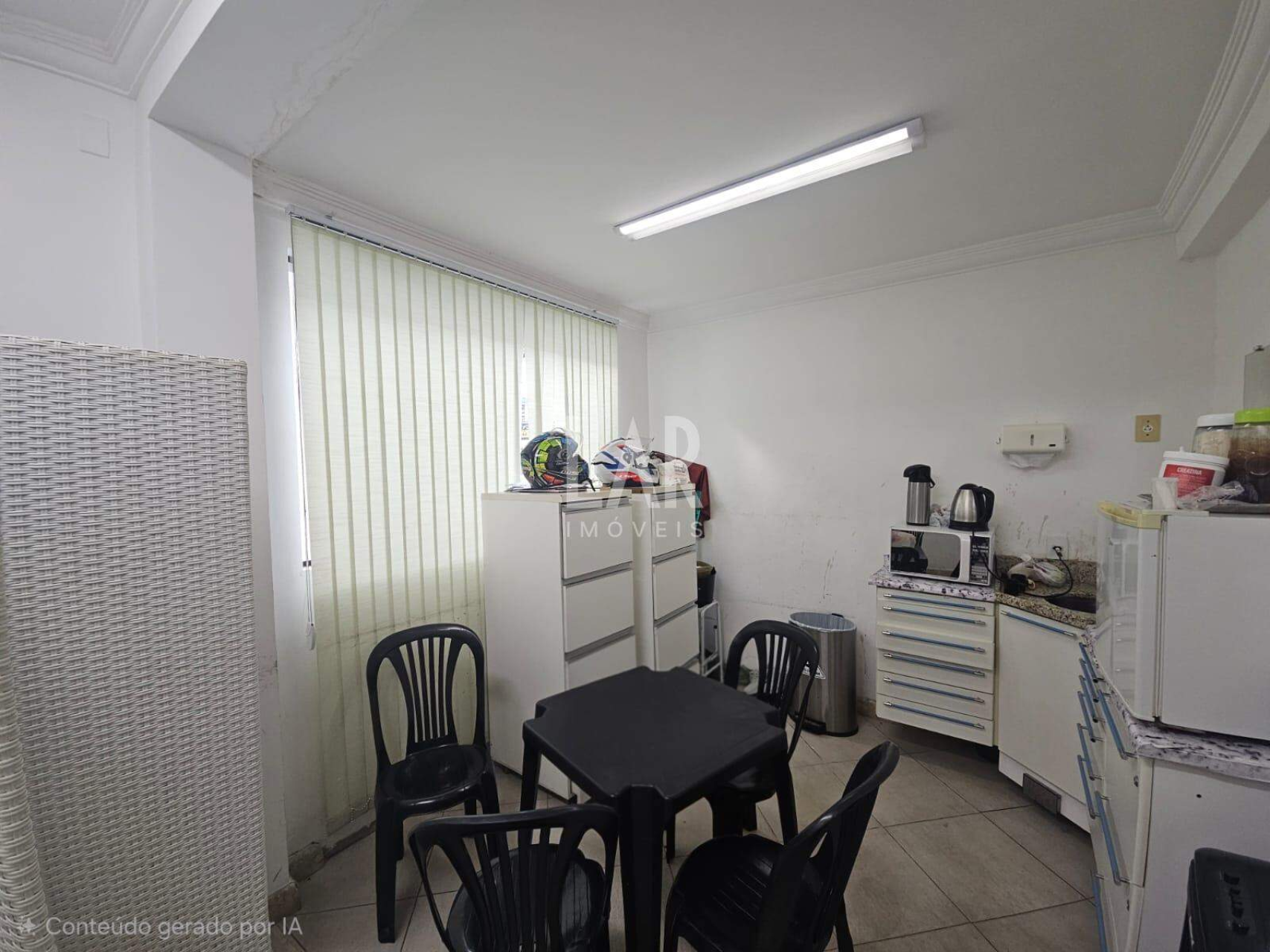 Casa Comercial para alugar, Floresta, Belo Horizonte - MG