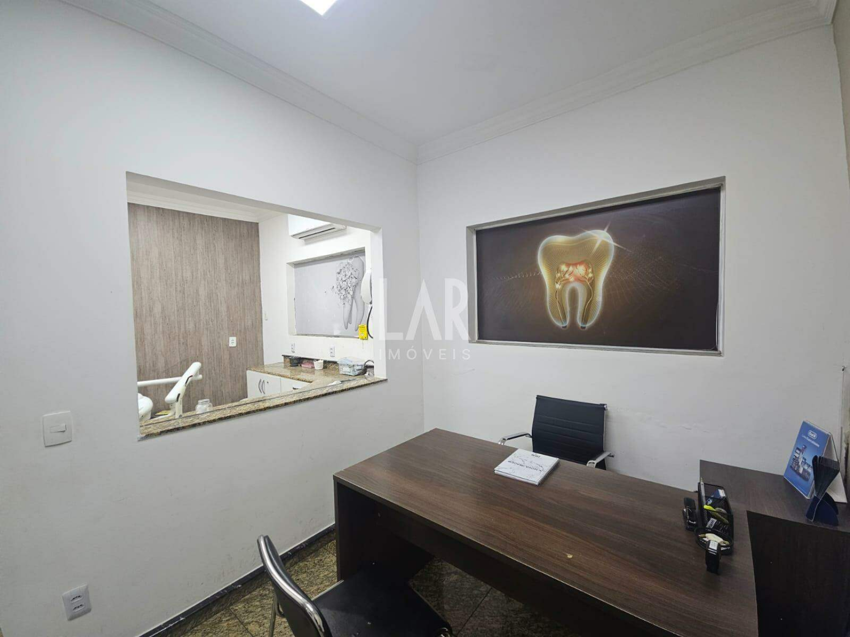 Casa Comercial para alugar, Floresta, Belo Horizonte - MG