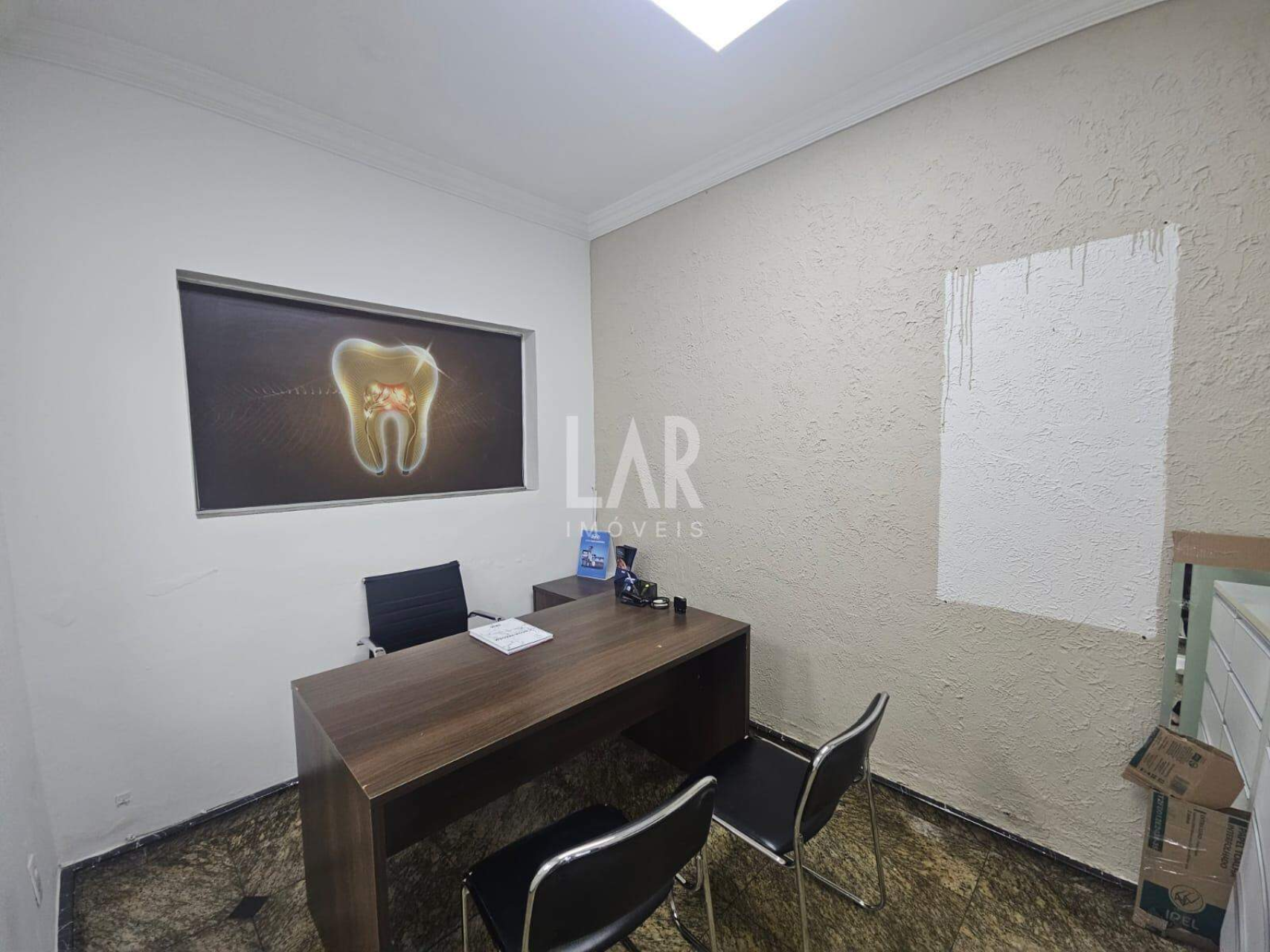 Casa Comercial para alugar, Floresta, Belo Horizonte - MG