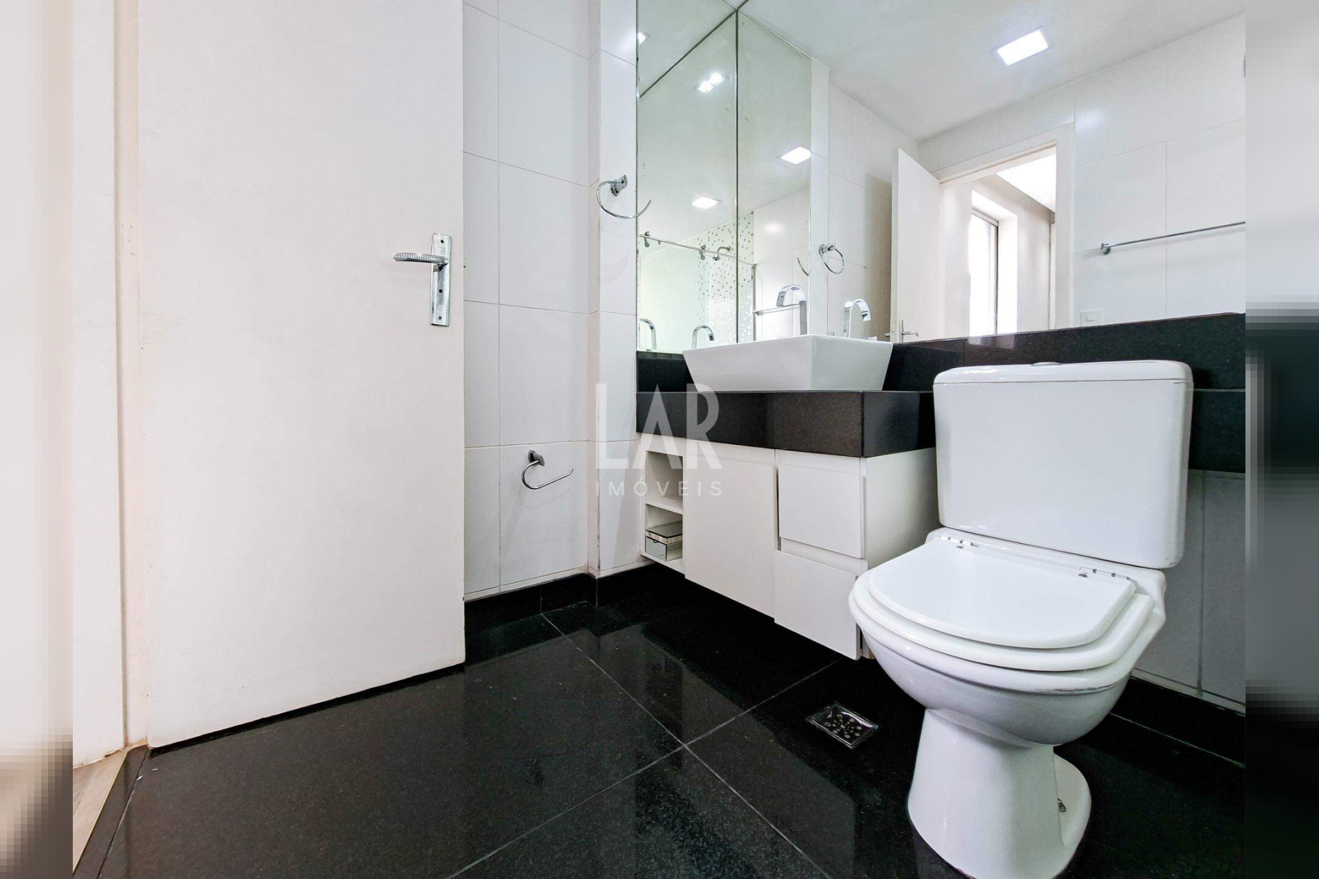 Apartamento de 3 quartos à venda, Castelo, Belo Horizonte - MG