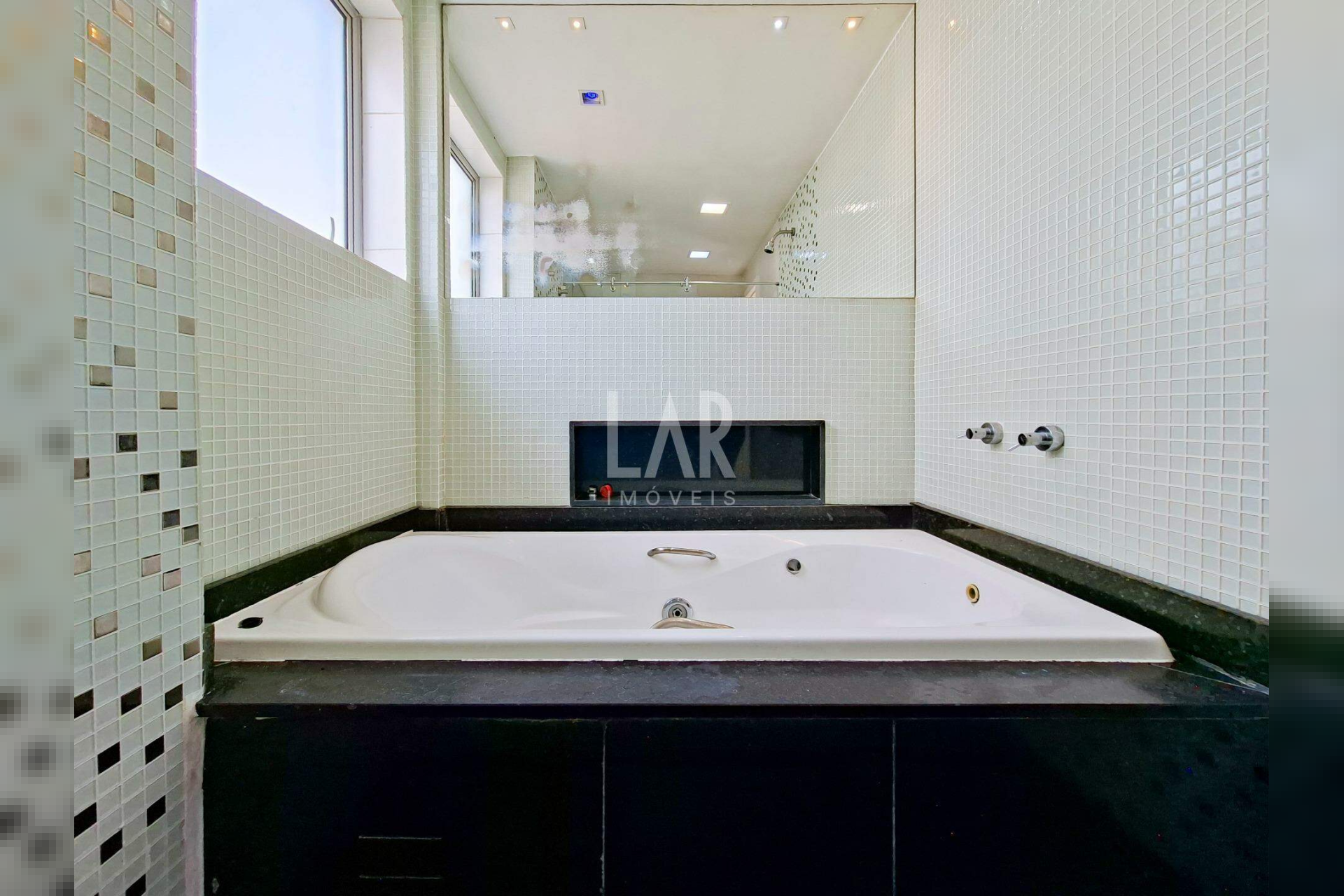 Apartamento de 3 quartos à venda, Castelo, Belo Horizonte - MG