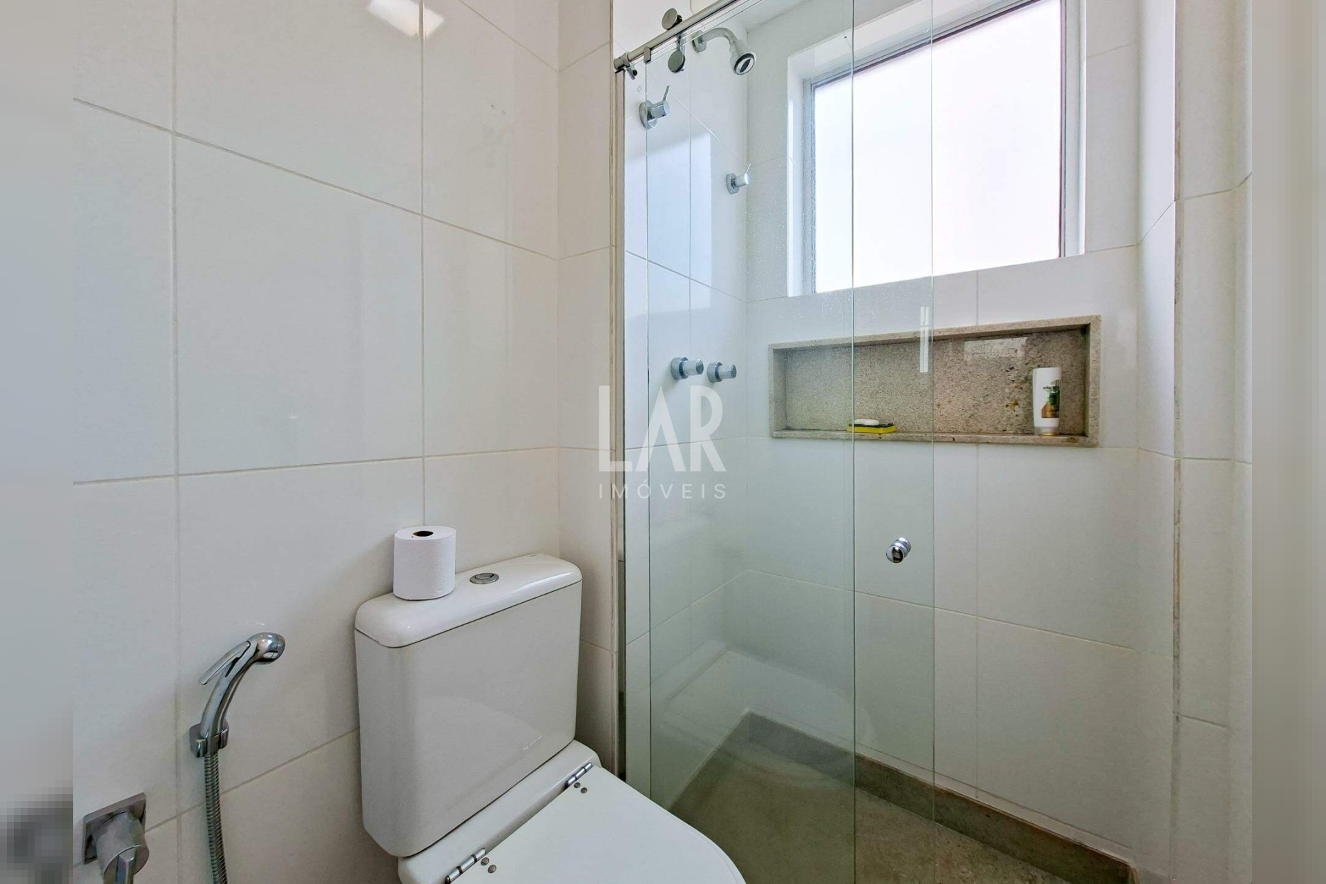 Apartamento de 3 quartos à venda, Castelo, Belo Horizonte - MG