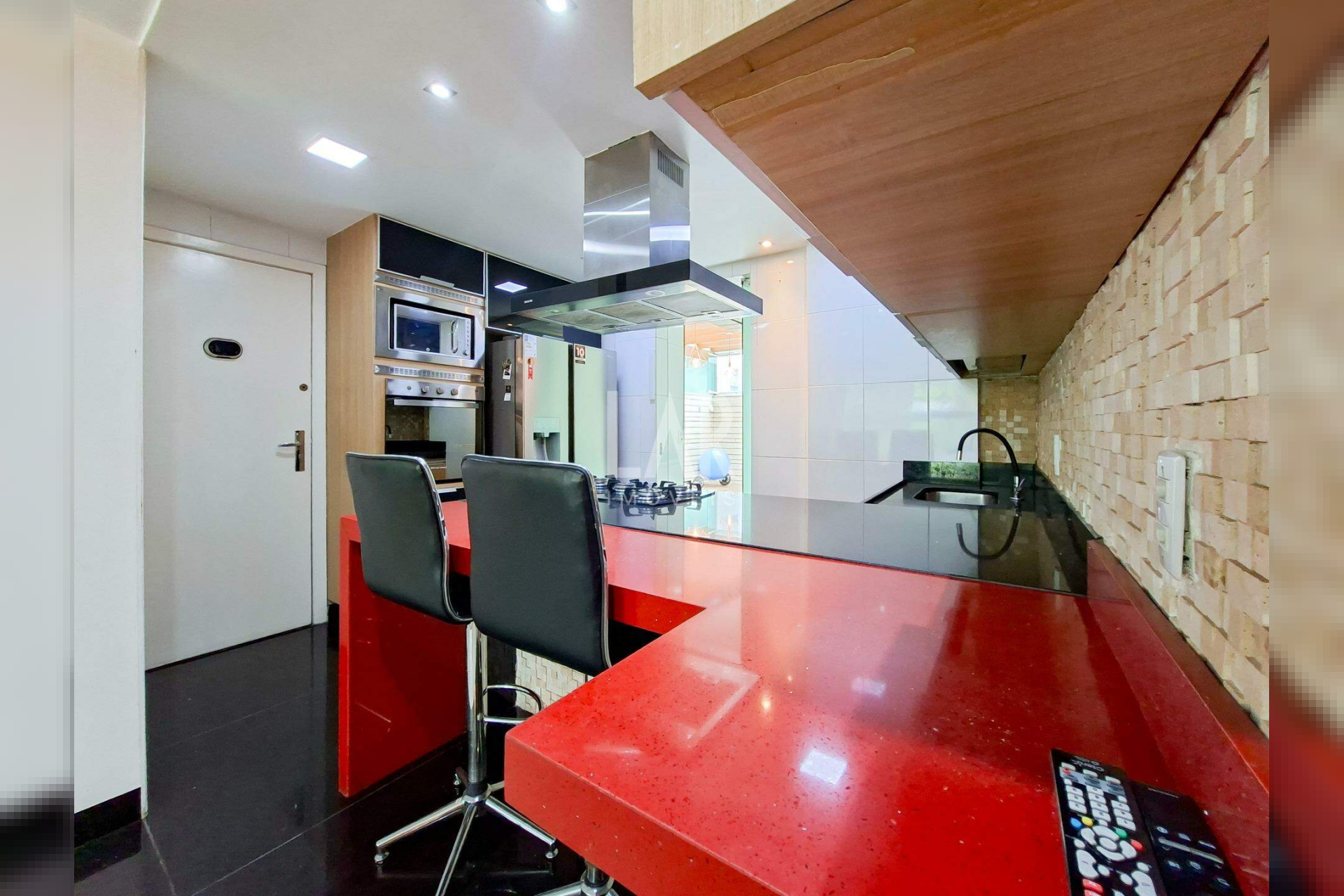 Apartamento de 3 quartos à venda, Castelo, Belo Horizonte - MG
