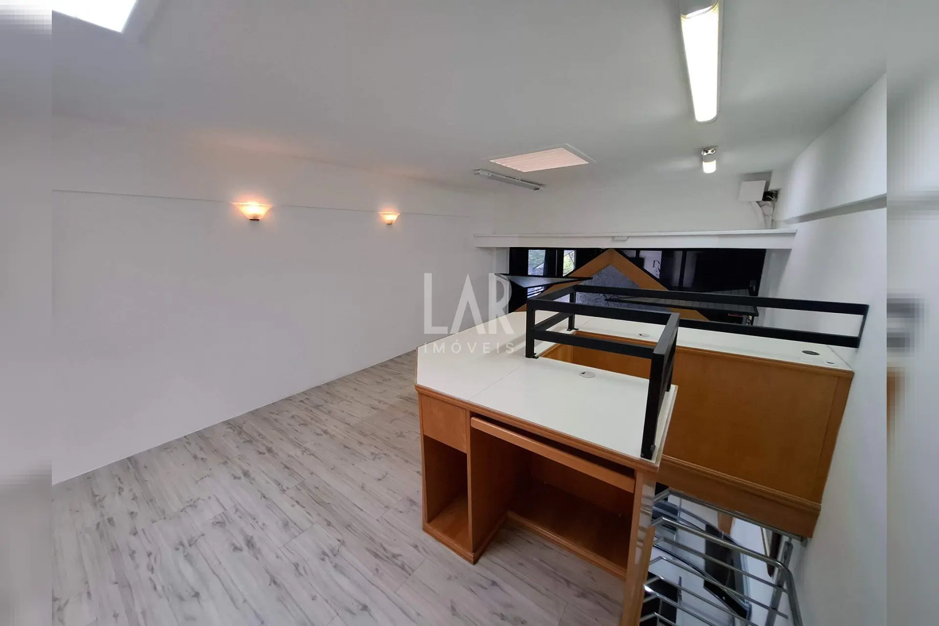 Comercial - Loja para alugar, São Bento, Belo Horizonte - MG