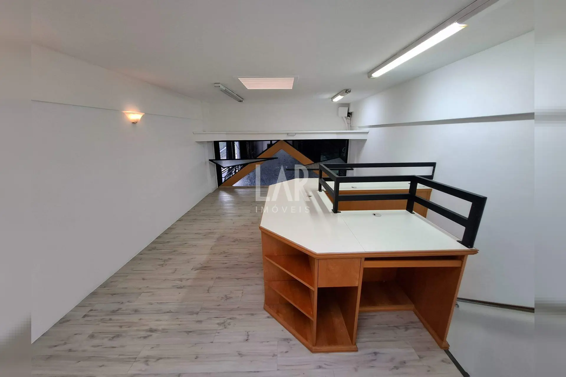 Comercial - Loja para alugar, São Bento, Belo Horizonte - MG