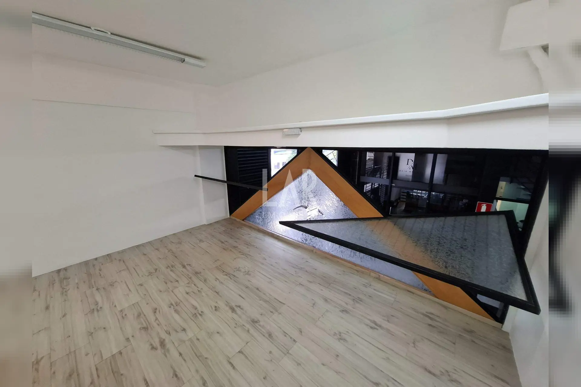 Comercial - Loja para alugar, São Bento, Belo Horizonte - MG