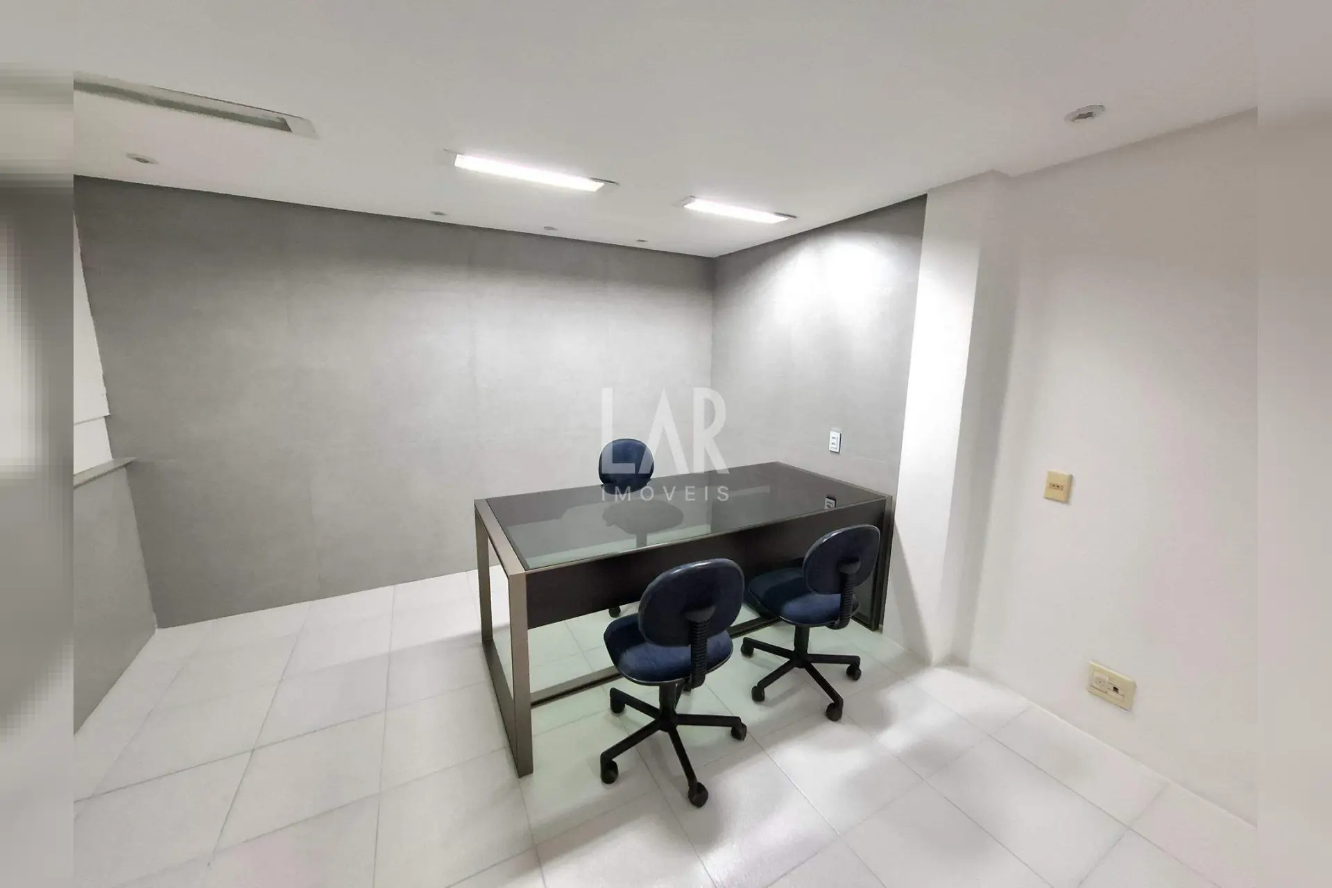 Comercial - Loja para alugar, São Bento, Belo Horizonte - MG