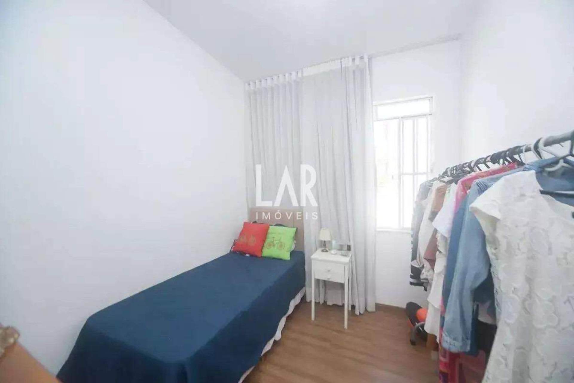 Casa de 3 quartos à venda, Floresta, Belo Horizonte - MG