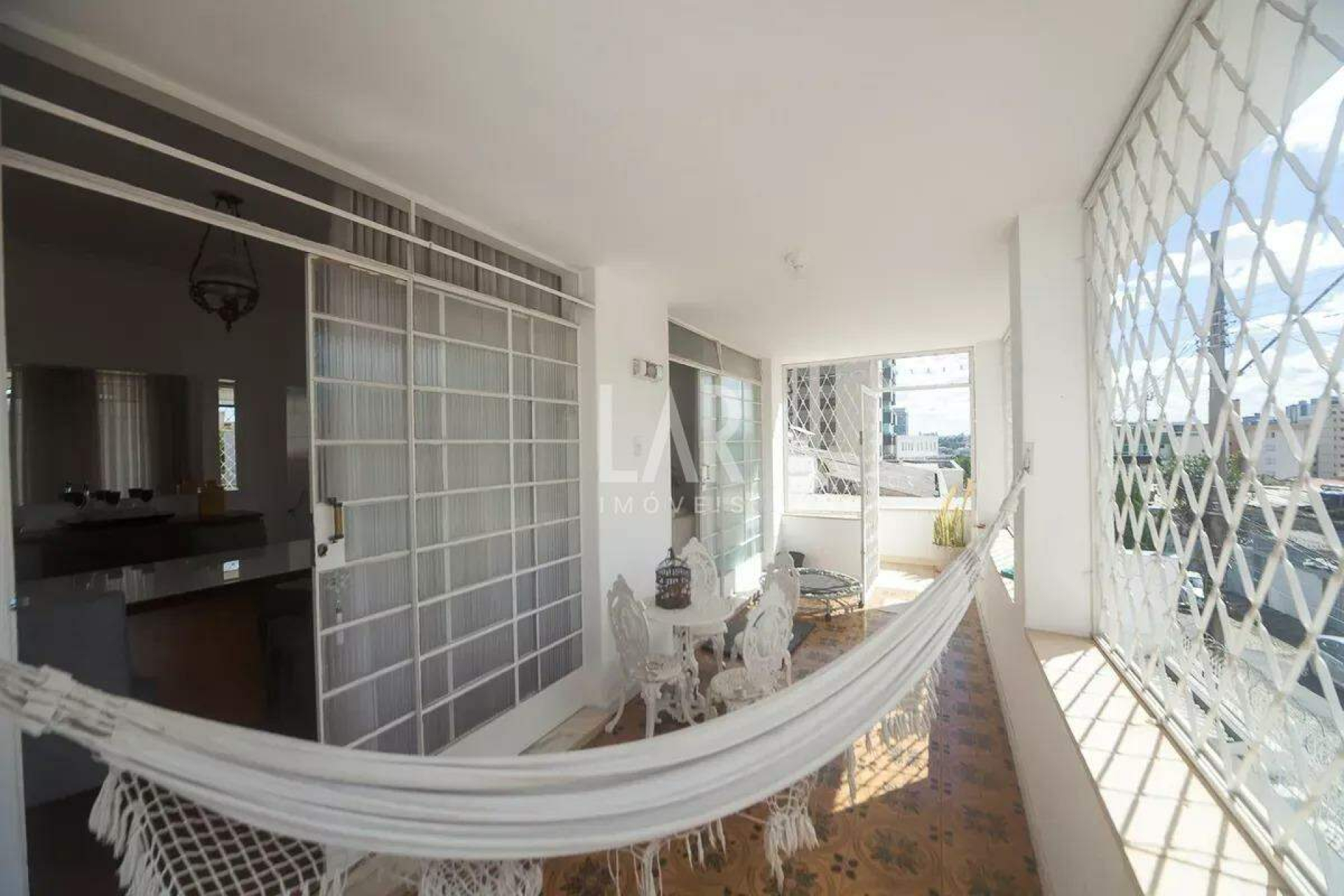 Casa de 3 quartos à venda, Floresta, Belo Horizonte - MG