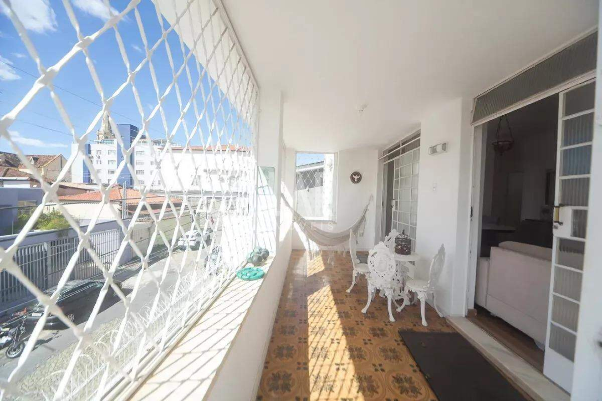 Casa de 3 quartos à venda, Floresta, Belo Horizonte - MG