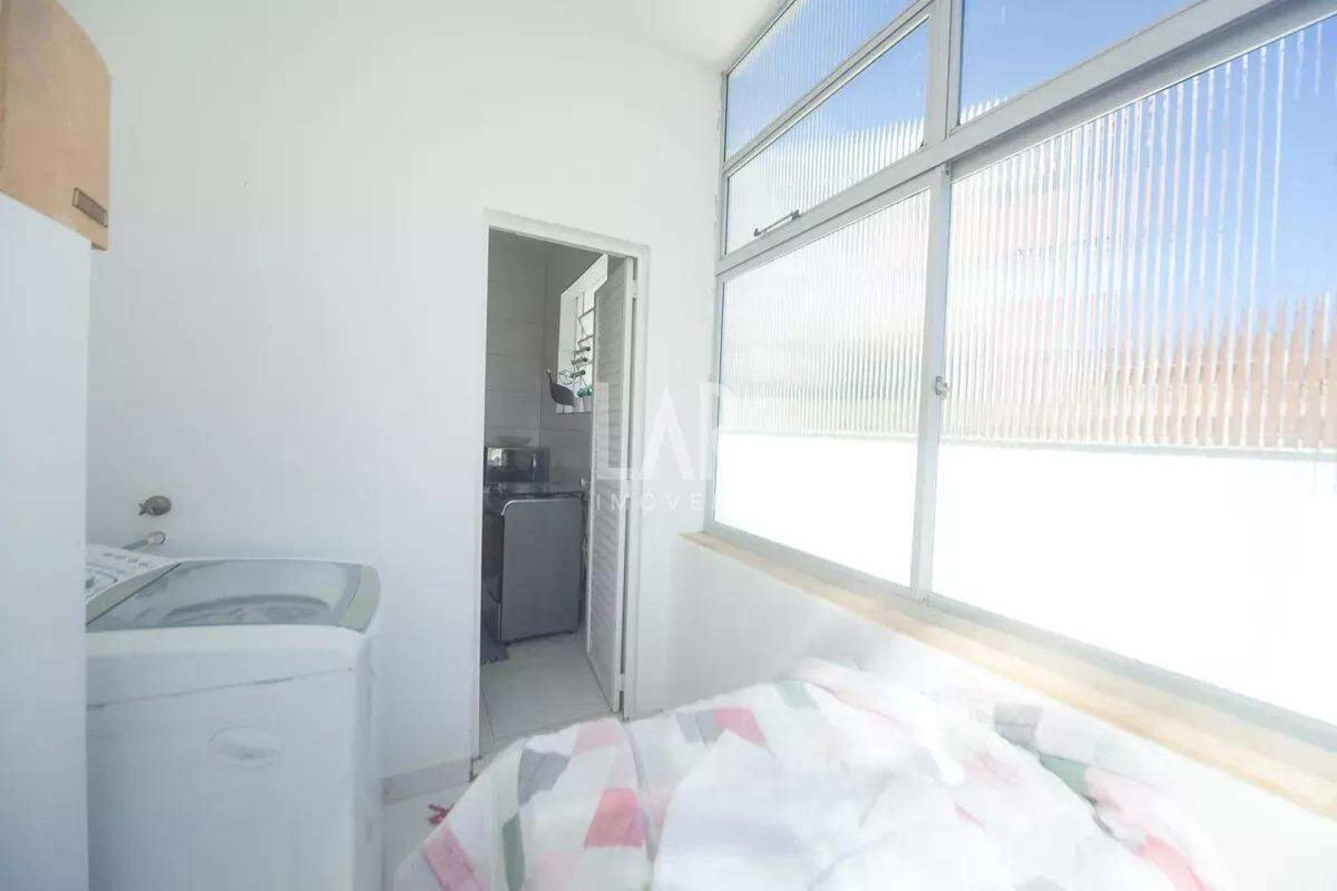 Casa de 3 quartos à venda, Floresta, Belo Horizonte - MG