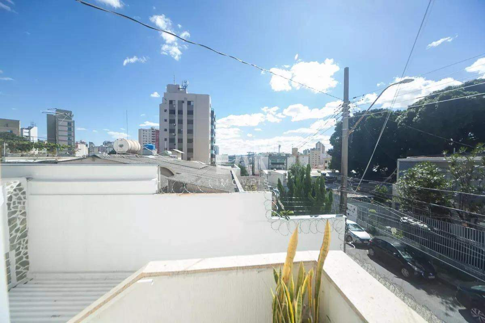 Casa de 3 quartos à venda, Floresta, Belo Horizonte - MG