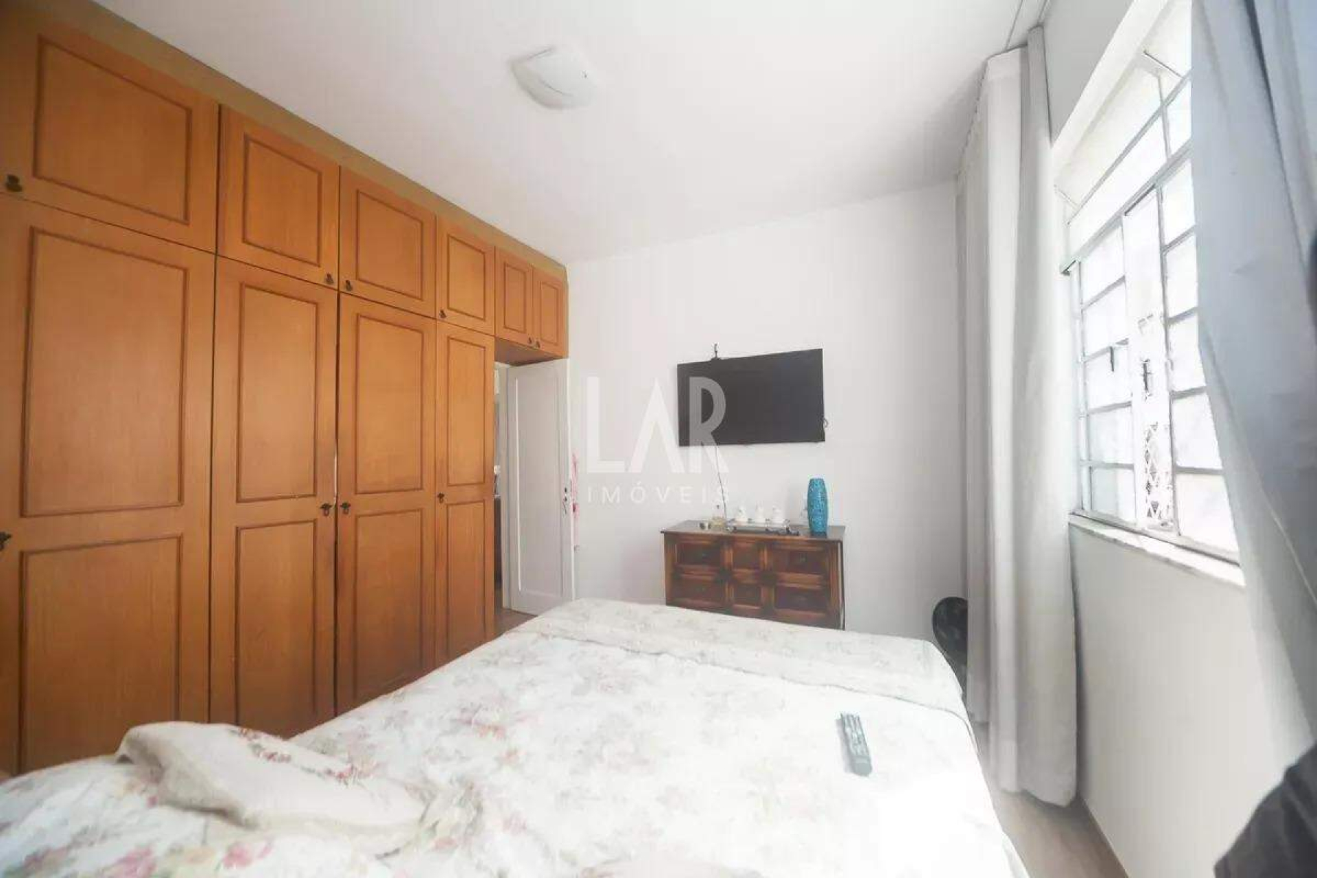 Casa de 3 quartos à venda, Floresta, Belo Horizonte - MG