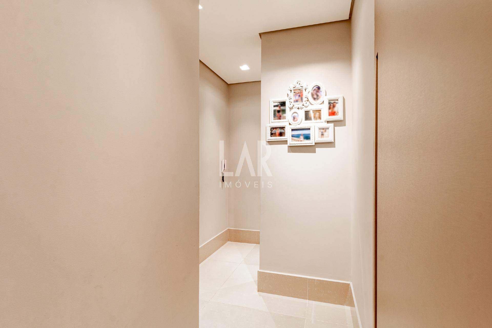Apartamento de 4 quartos à venda, Buritis, Belo Horizonte - MG