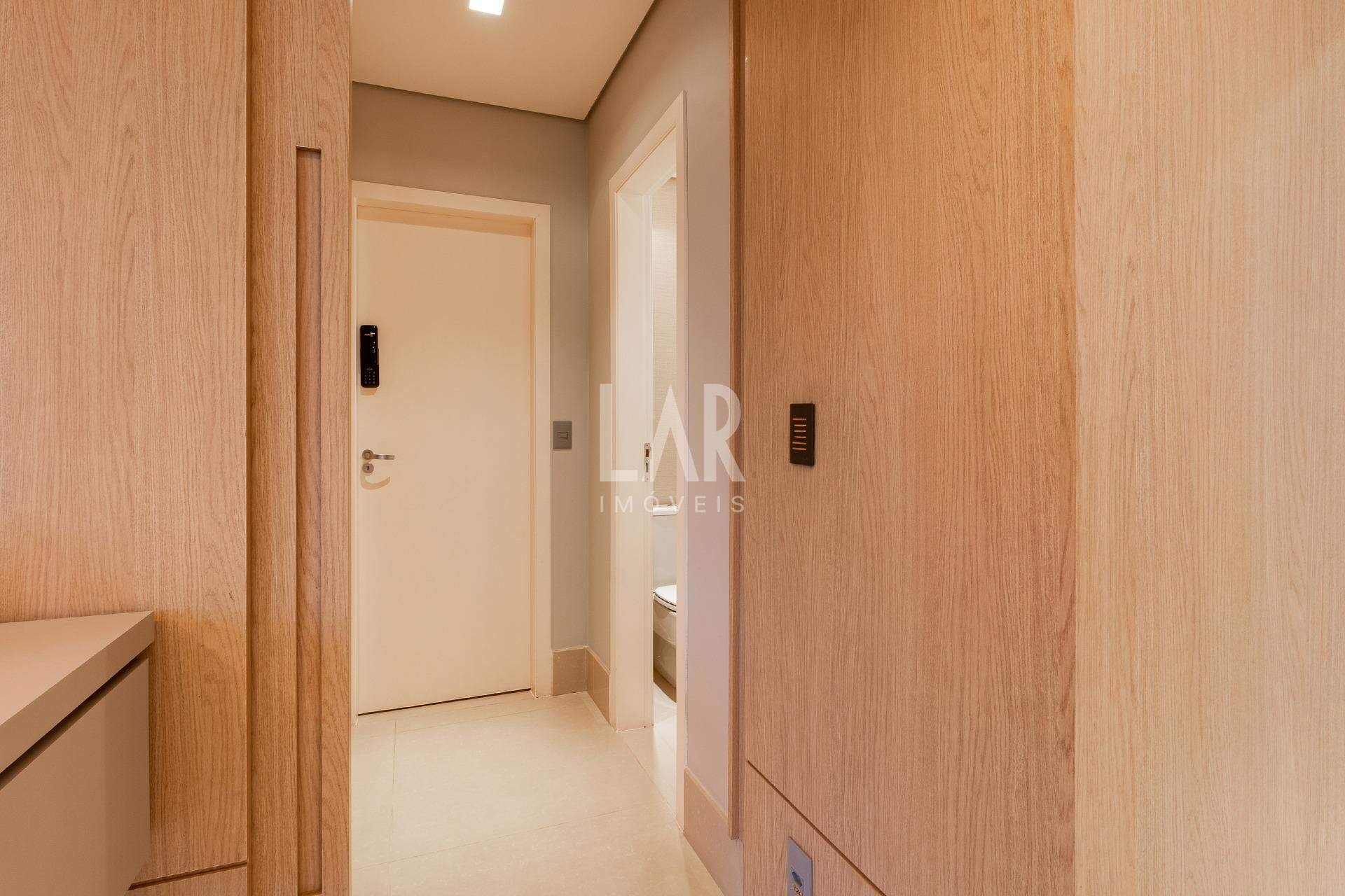 Apartamento de 4 quartos à venda, Buritis, Belo Horizonte - MG