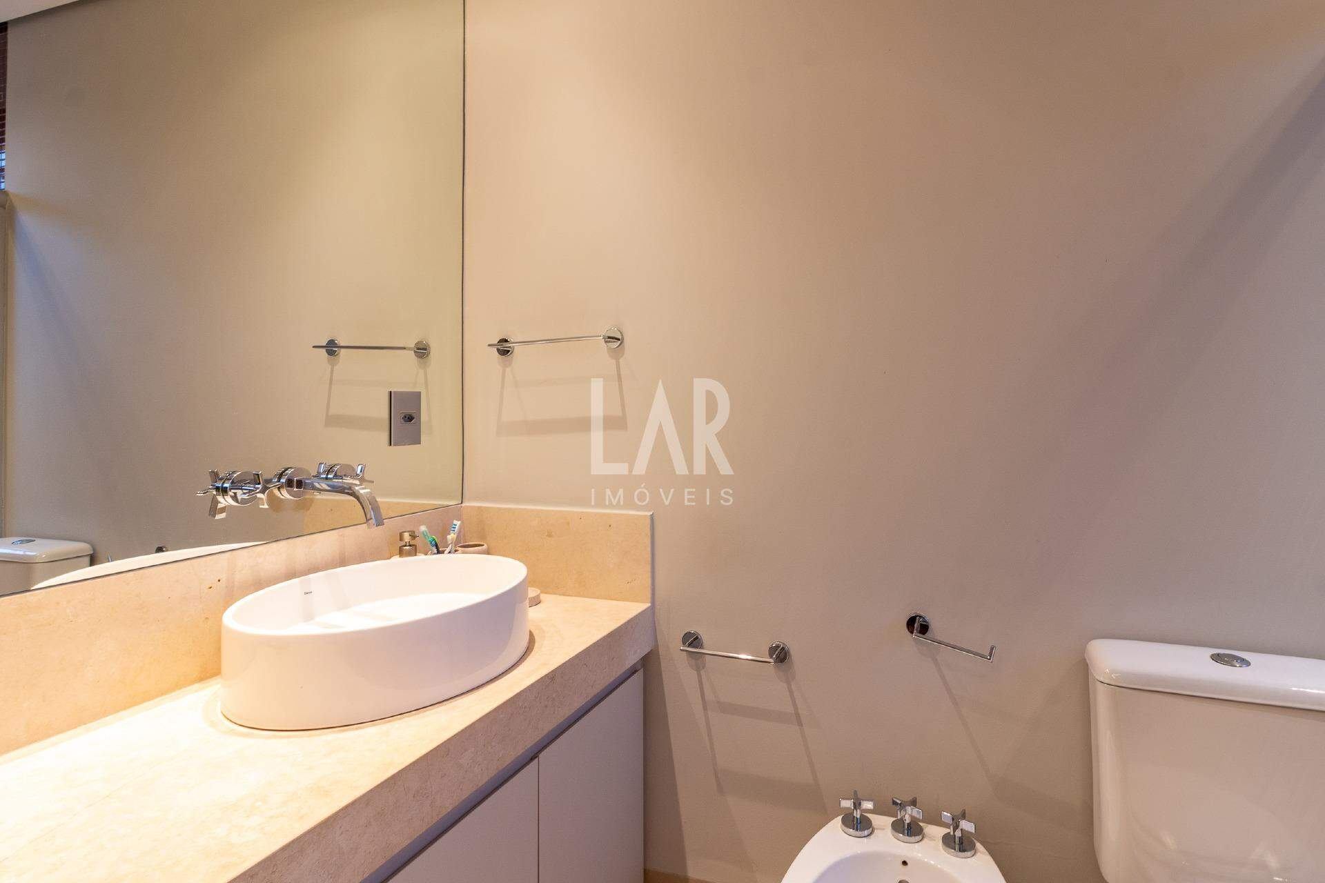 Apartamento de 4 quartos à venda, Buritis, Belo Horizonte - MG