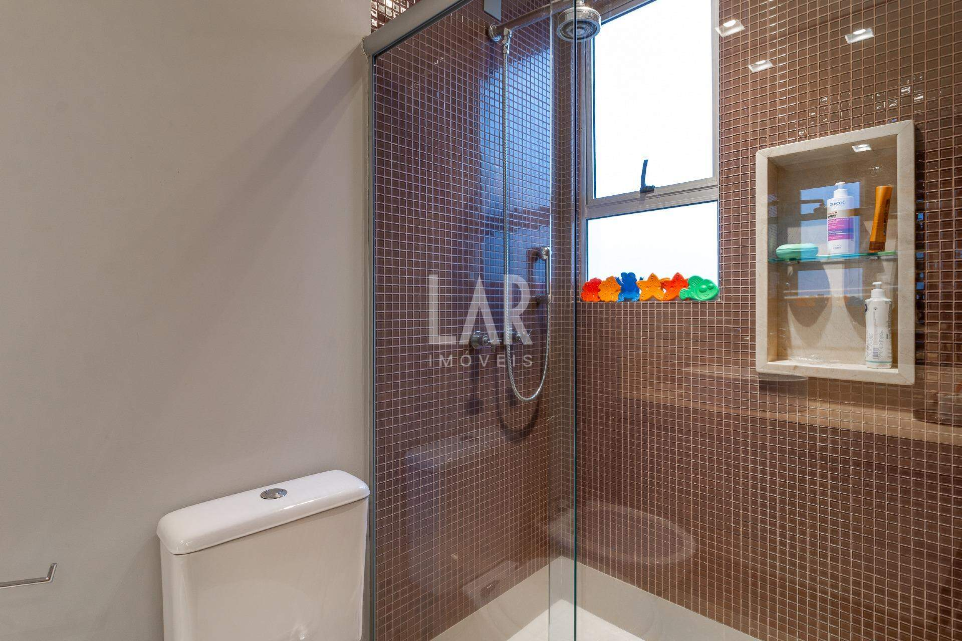 Apartamento de 4 quartos à venda, Buritis, Belo Horizonte - MG
