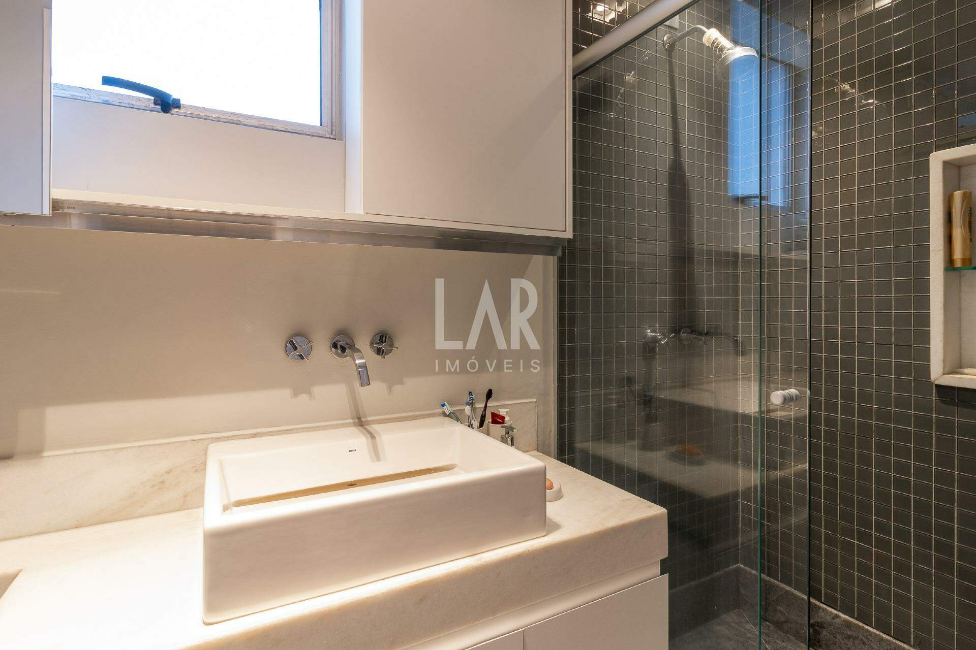 Apartamento de 4 quartos à venda, Buritis, Belo Horizonte - MG