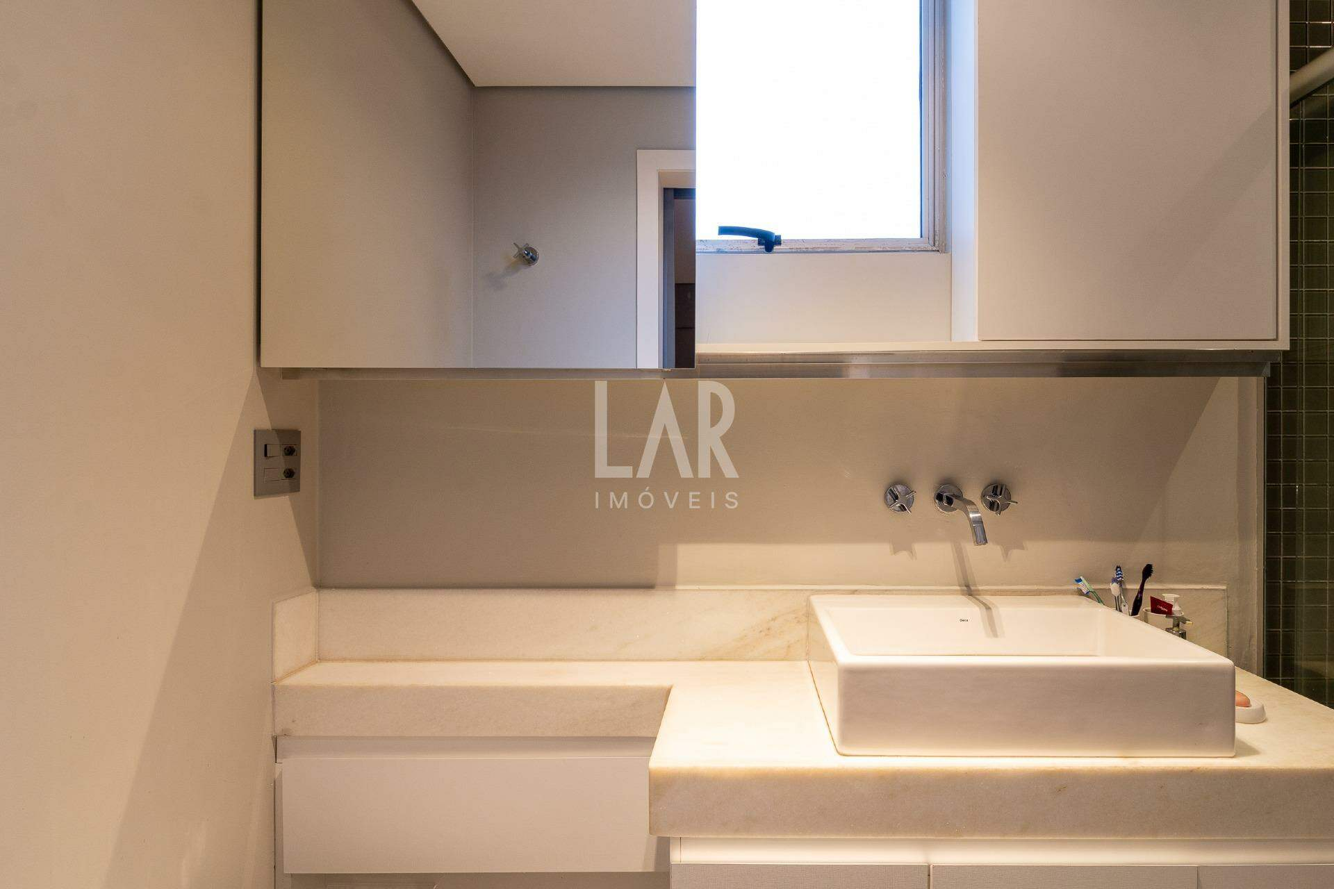 Apartamento de 4 quartos à venda, Buritis, Belo Horizonte - MG
