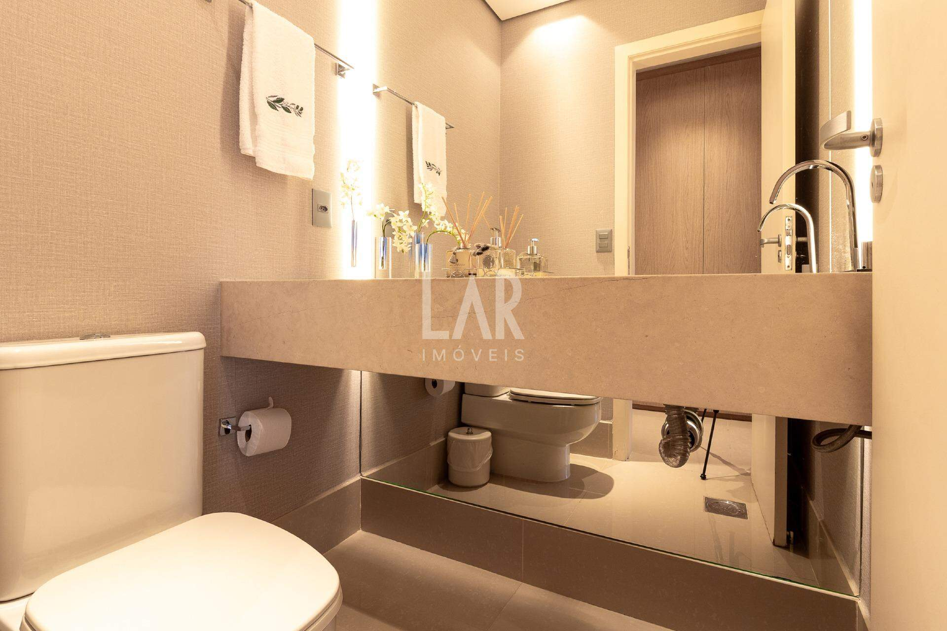 Apartamento de 4 quartos à venda, Buritis, Belo Horizonte - MG