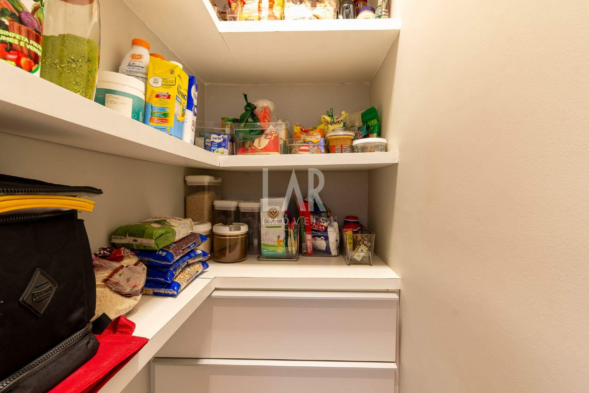 Apartamento de 4 quartos à venda, Buritis, Belo Horizonte - MG
