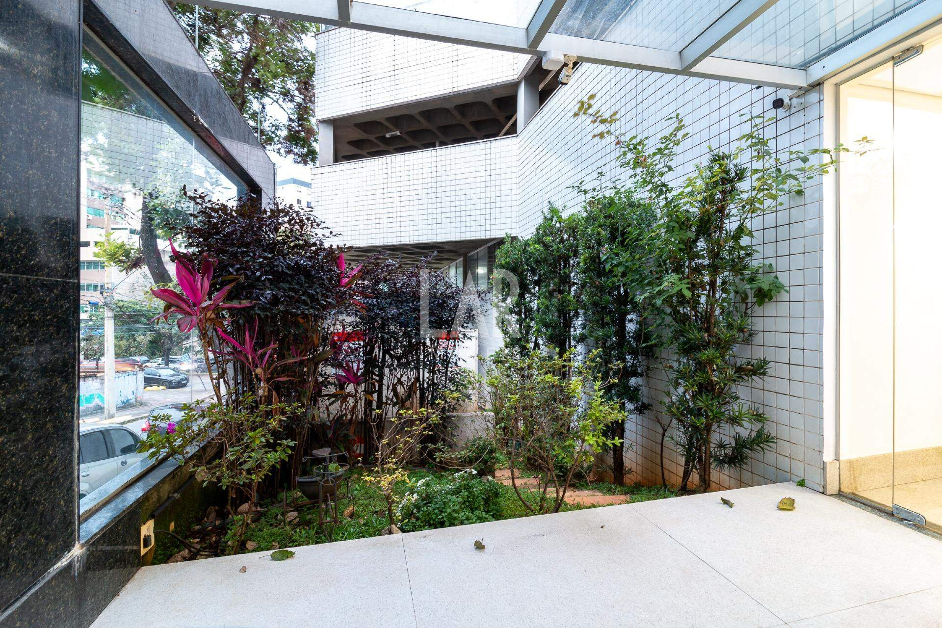 Apartamento de 4 quartos à venda, Buritis, Belo Horizonte - MG