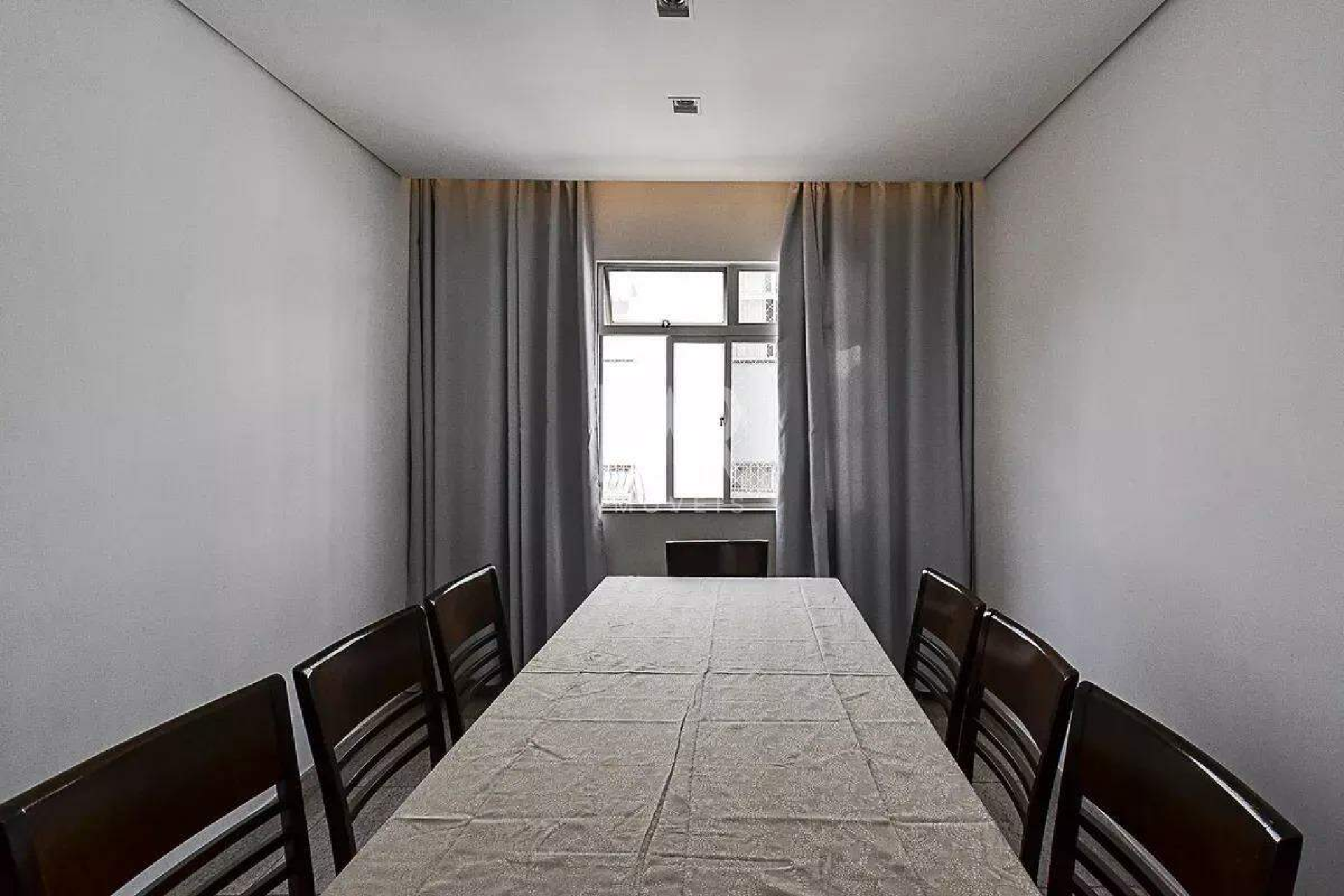 Apartamento de 4 quartos à venda, Cidade Nova, Belo Horizonte - MG