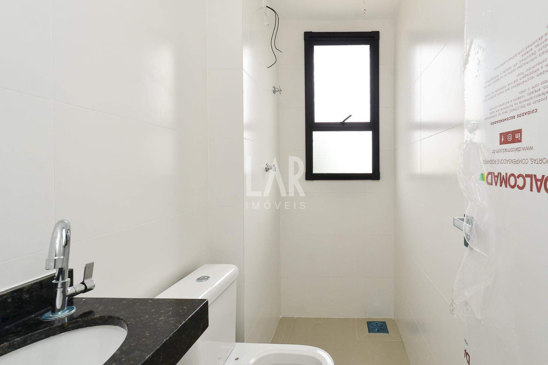 Apartamento de 2 quartos à venda, Buritis, Belo Horizonte - MG