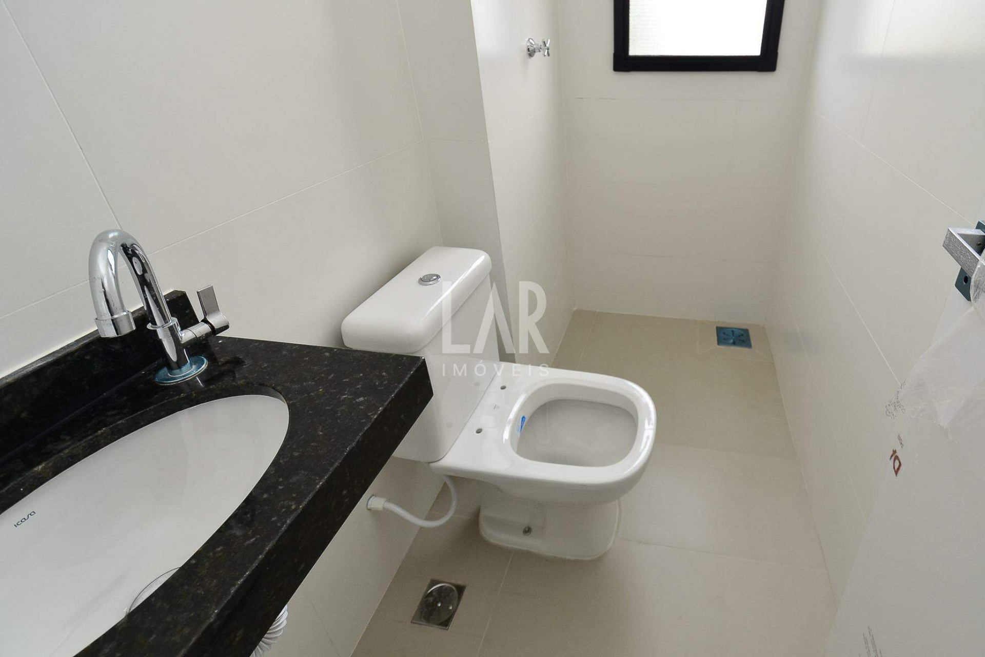 Apartamento de 2 quartos à venda, Buritis, Belo Horizonte - MG