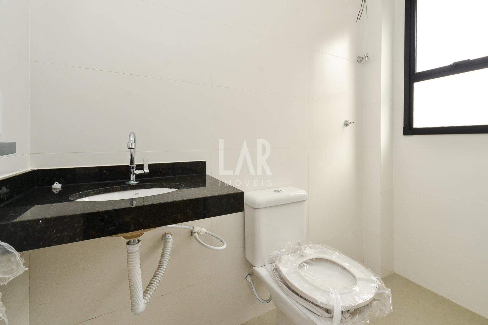 Apartamento de 2 quartos à venda, Buritis, Belo Horizonte - MG