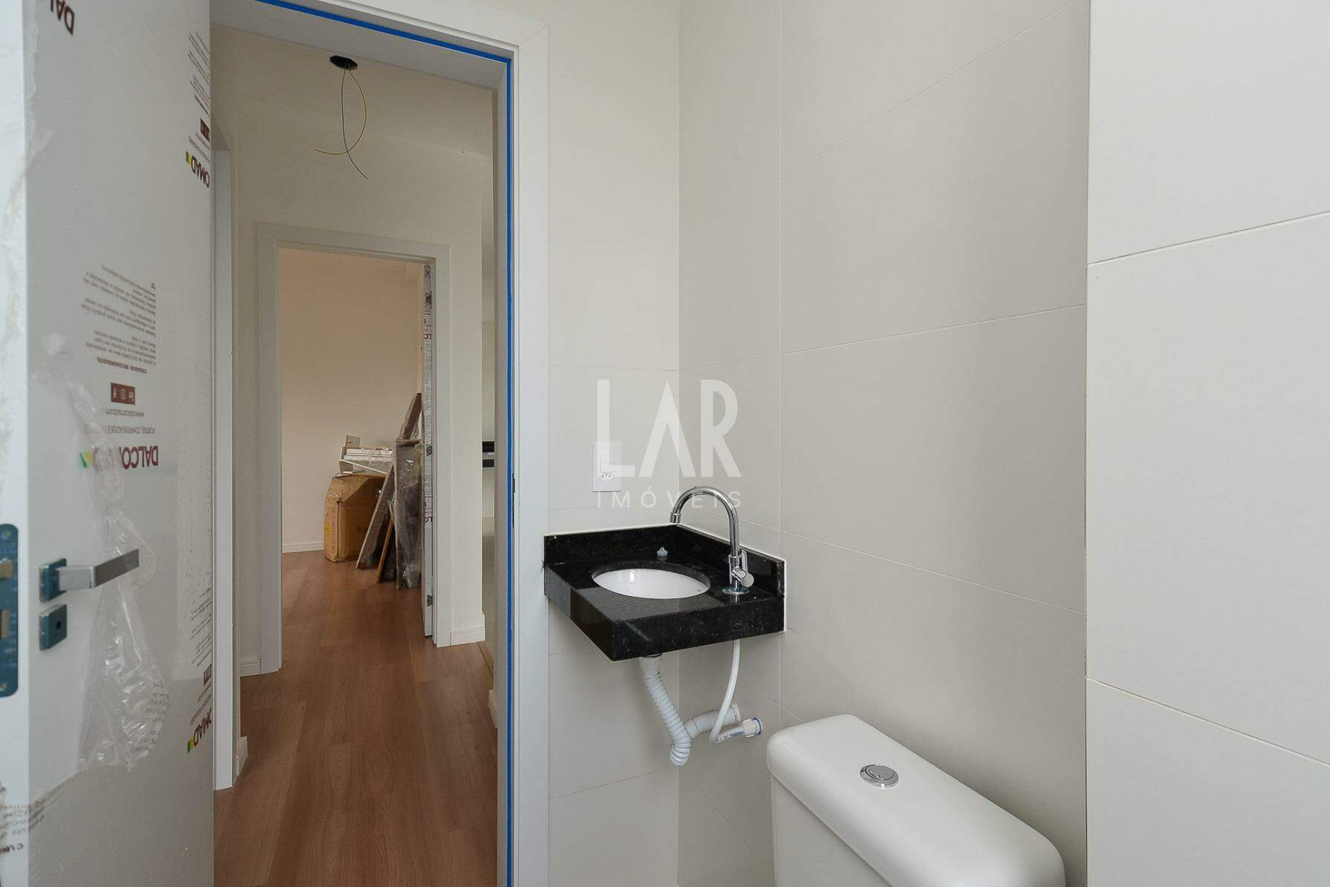Apartamento de 2 quartos à venda, Buritis, Belo Horizonte - MG