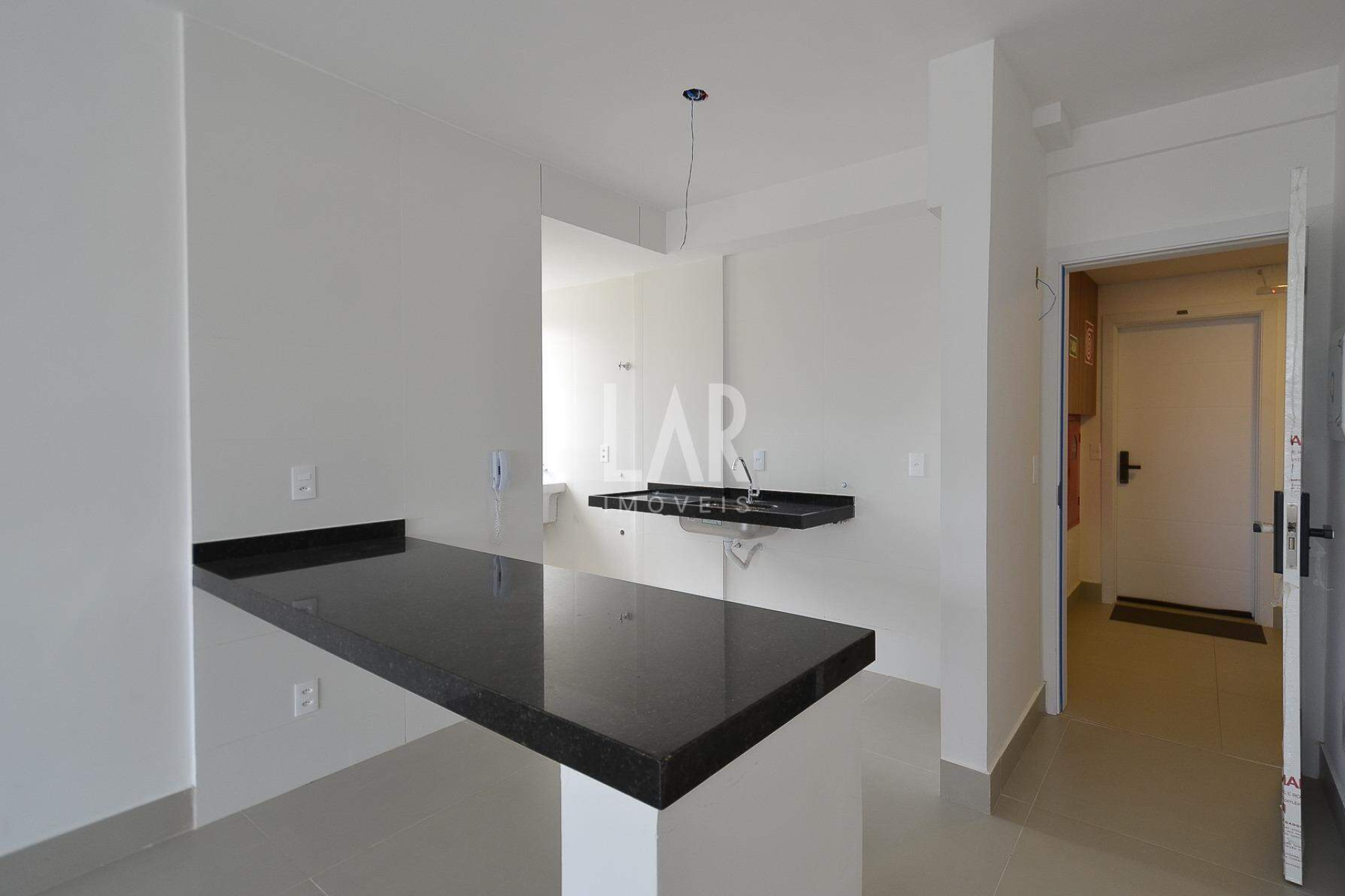 Apartamento de 2 quartos à venda, Buritis, Belo Horizonte - MG