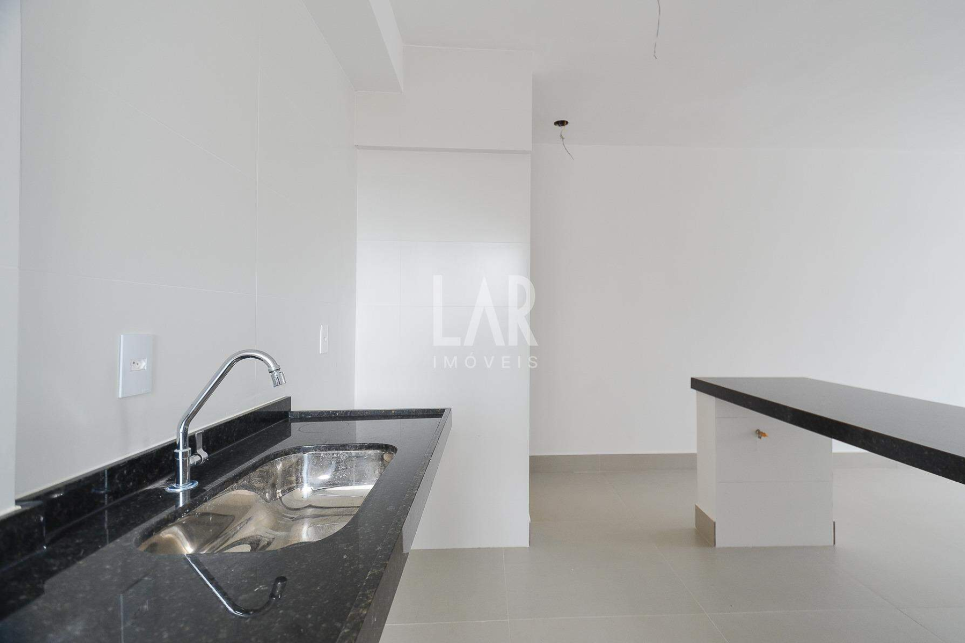 Apartamento de 2 quartos à venda, Buritis, Belo Horizonte - MG