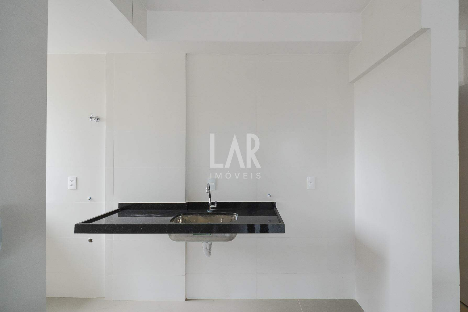 Apartamento de 2 quartos à venda, Buritis, Belo Horizonte - MG