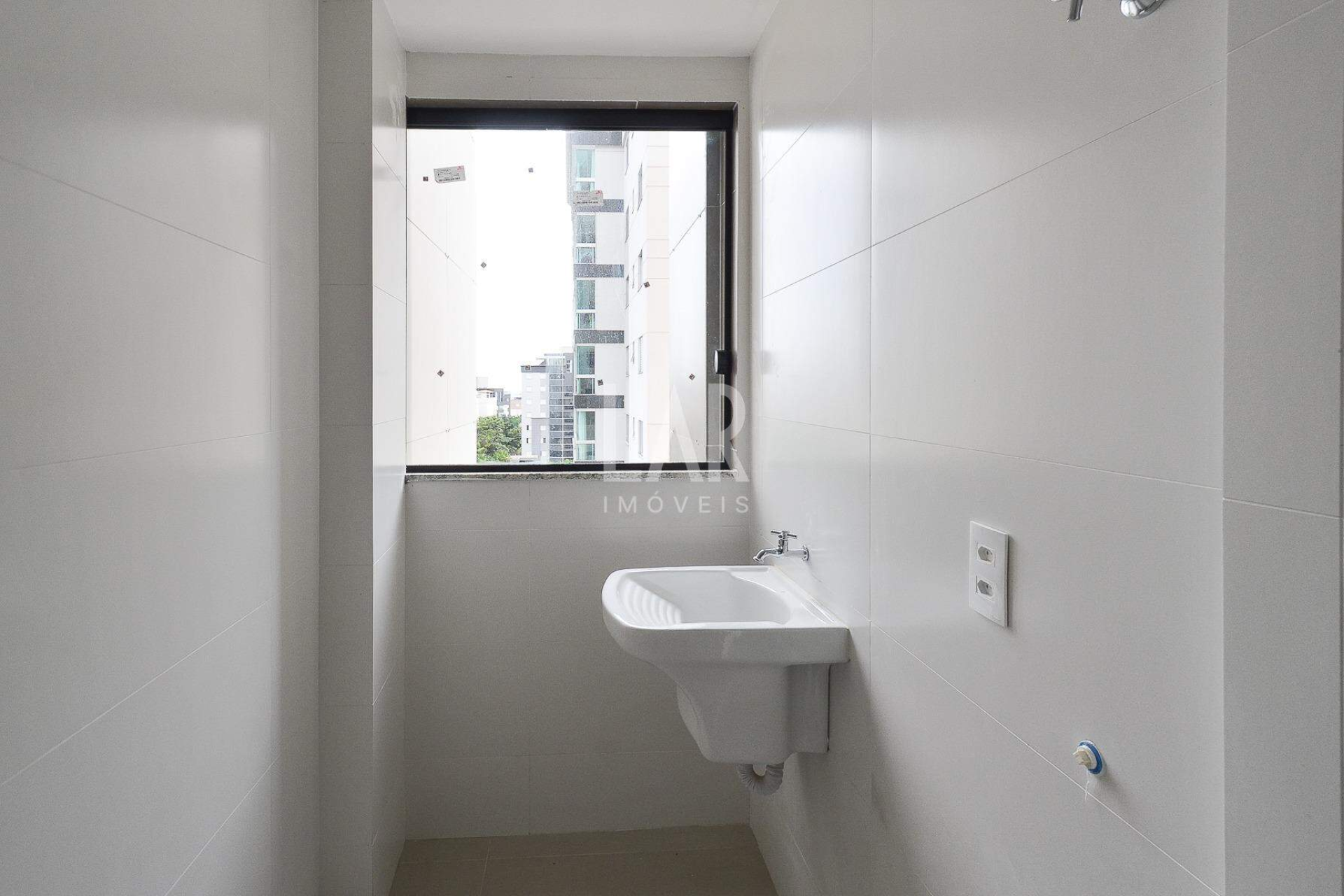 Apartamento de 2 quartos à venda, Buritis, Belo Horizonte - MG